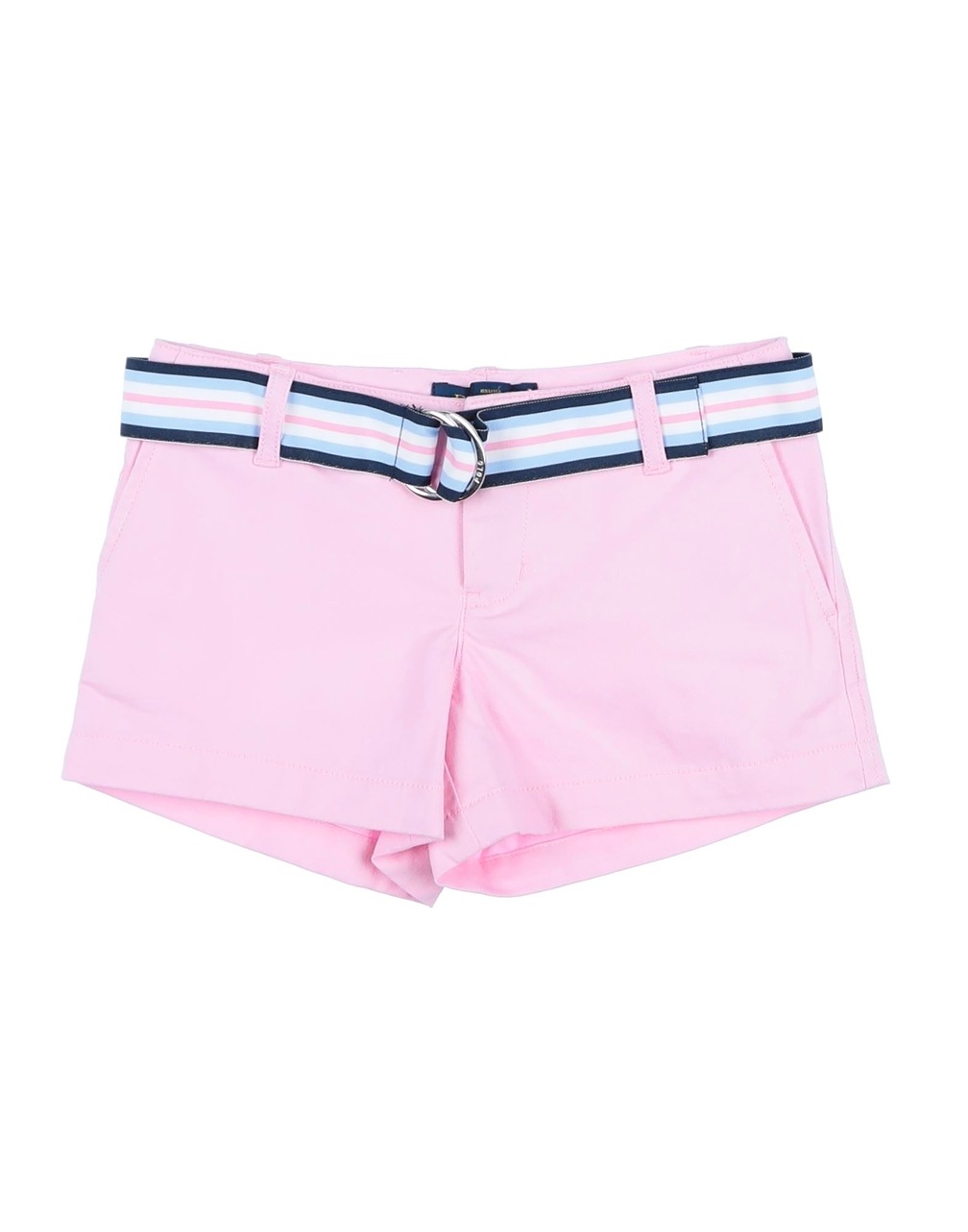 POLO RALPH LAUREN - Shorts et bermudas