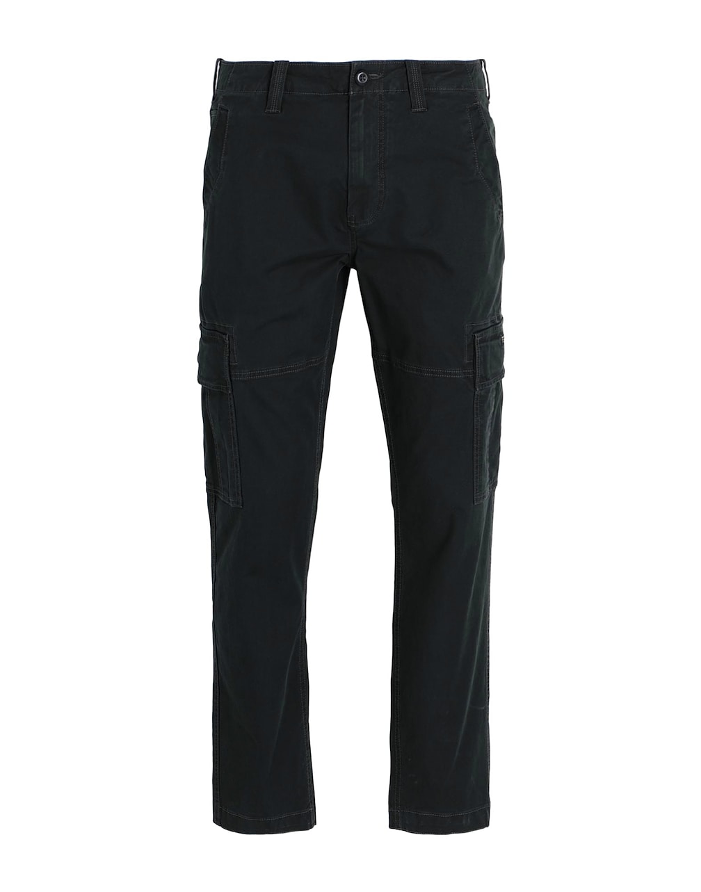 SUPERDRY - Casual παντελόνια