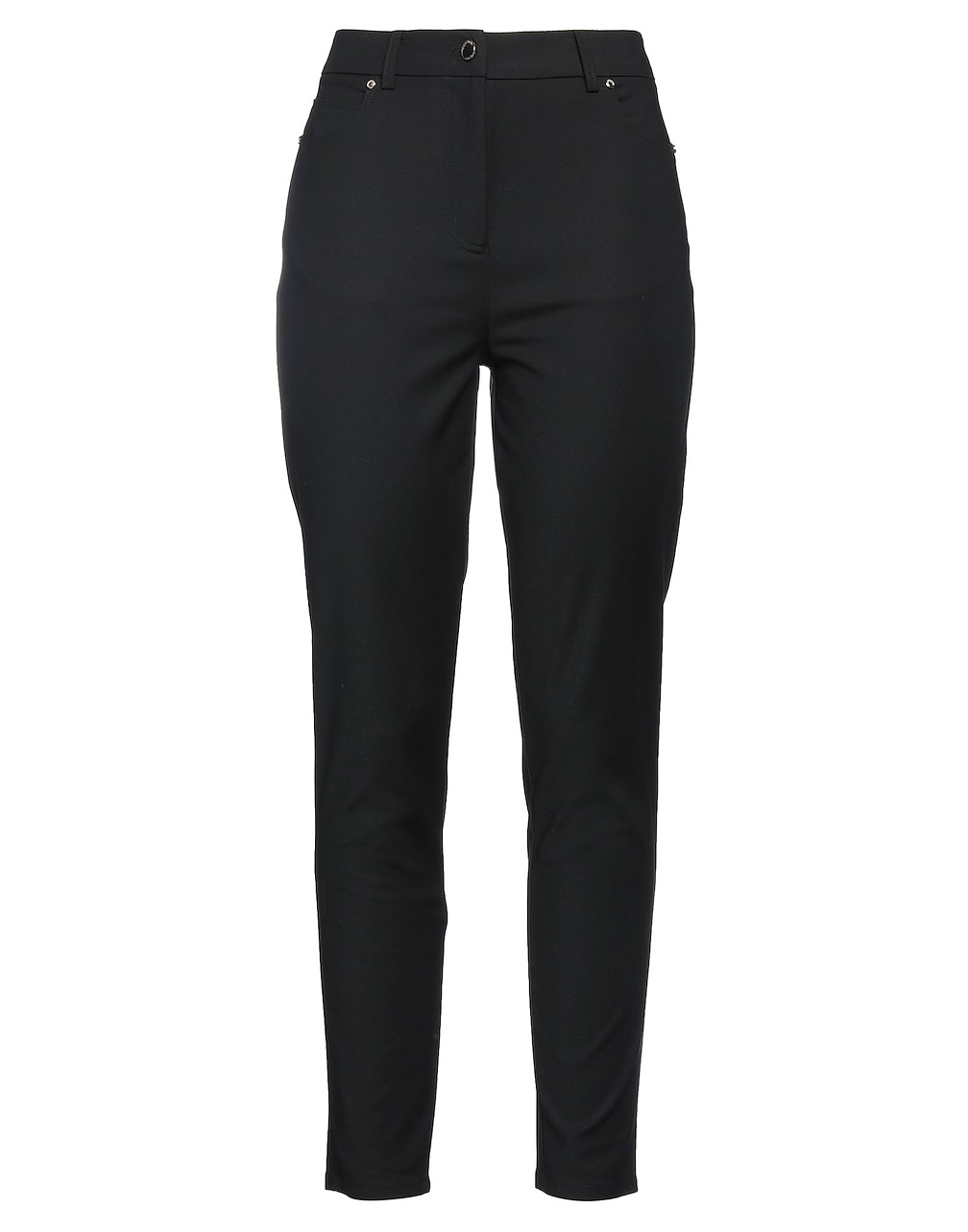 MARCIANO by GUESS - Pants