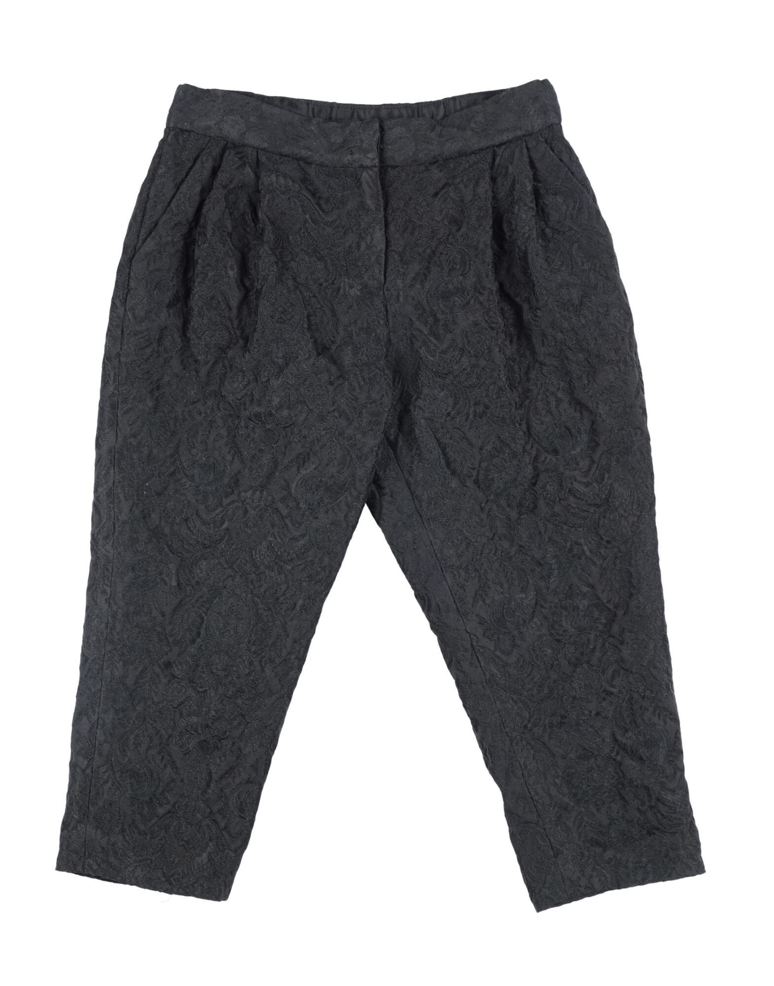 DOLCE&GABBANA - Pants