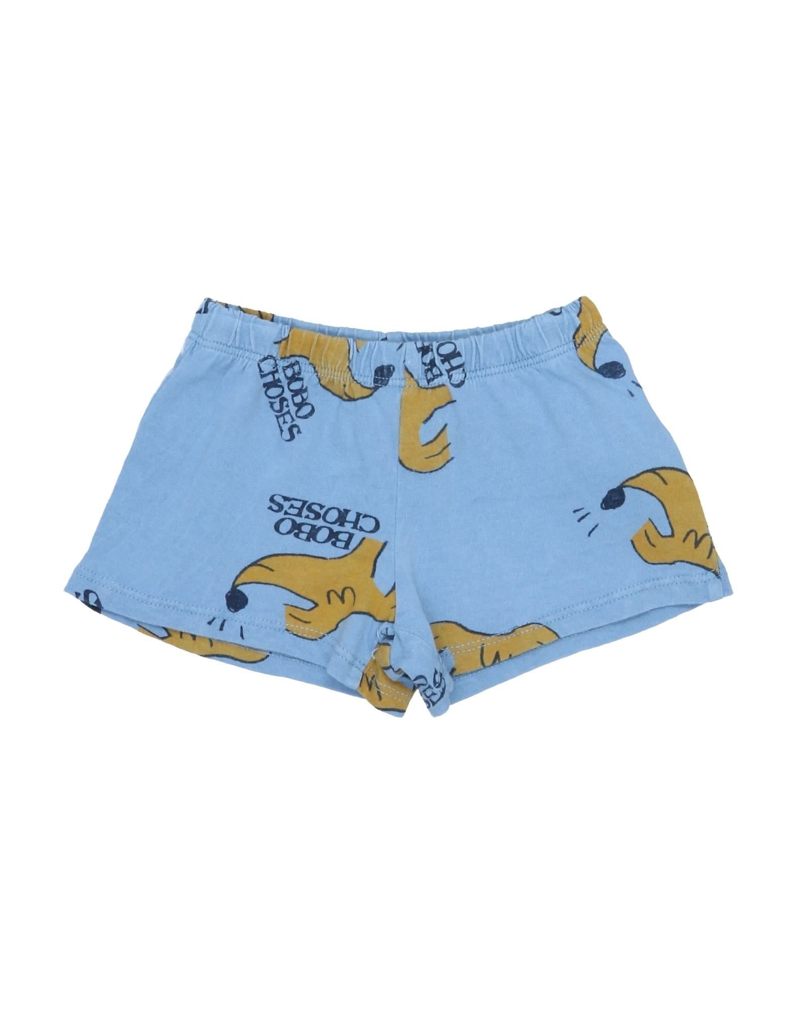 BOBO CHOSES - Shorts e bermuda