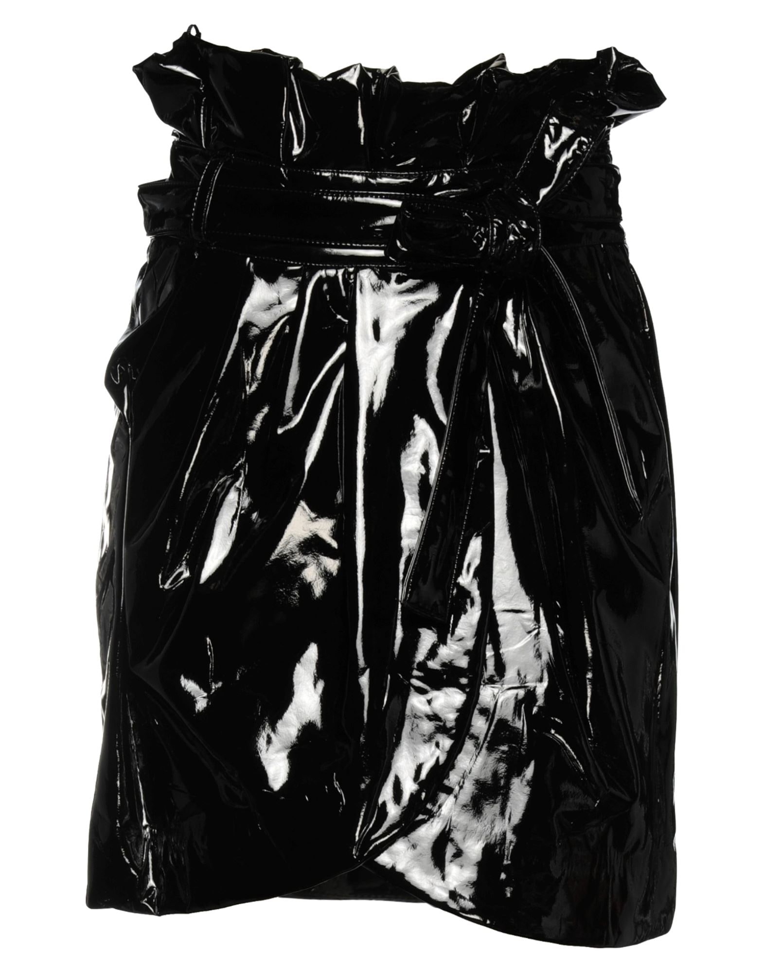 MANILA GRACE - Mini-jupes