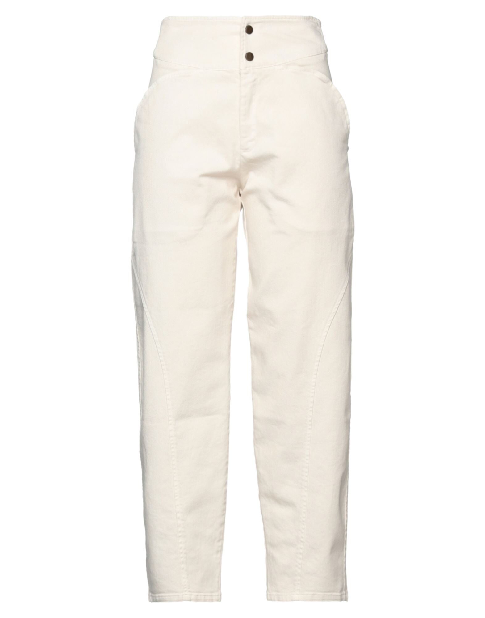 MERCI ITALIA - 캐주얼 바지