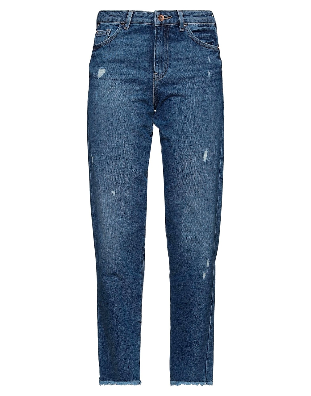 EMPORIO ARMANI - Jeans