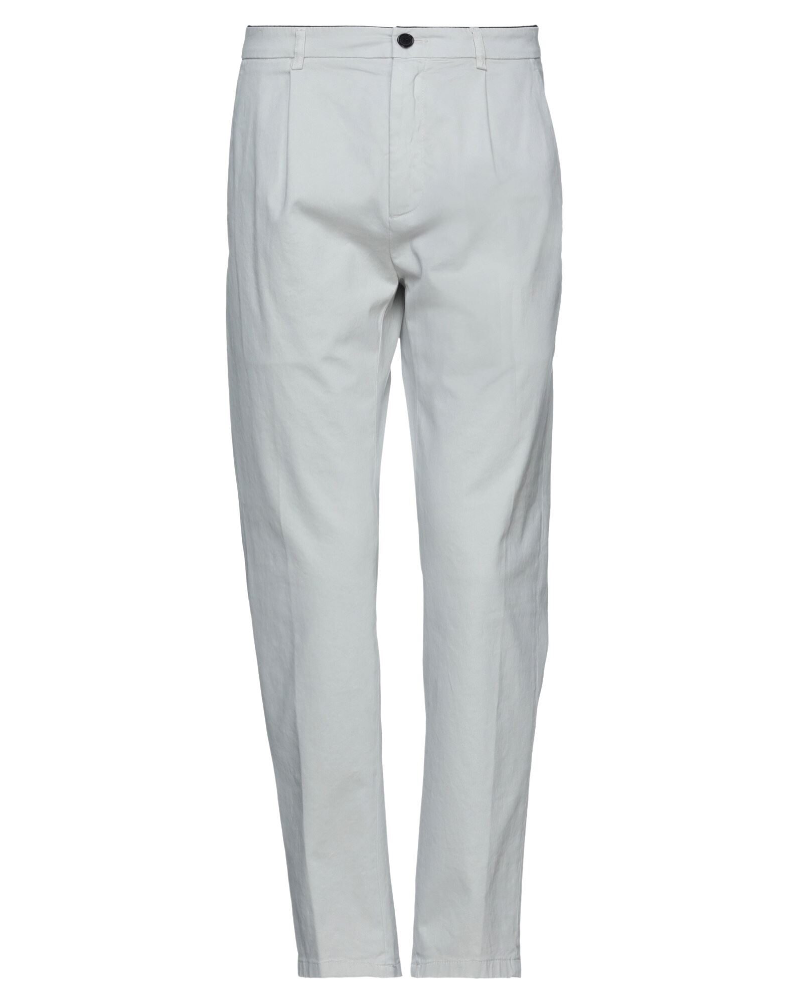 DEPARTMENT 5 - Trousers