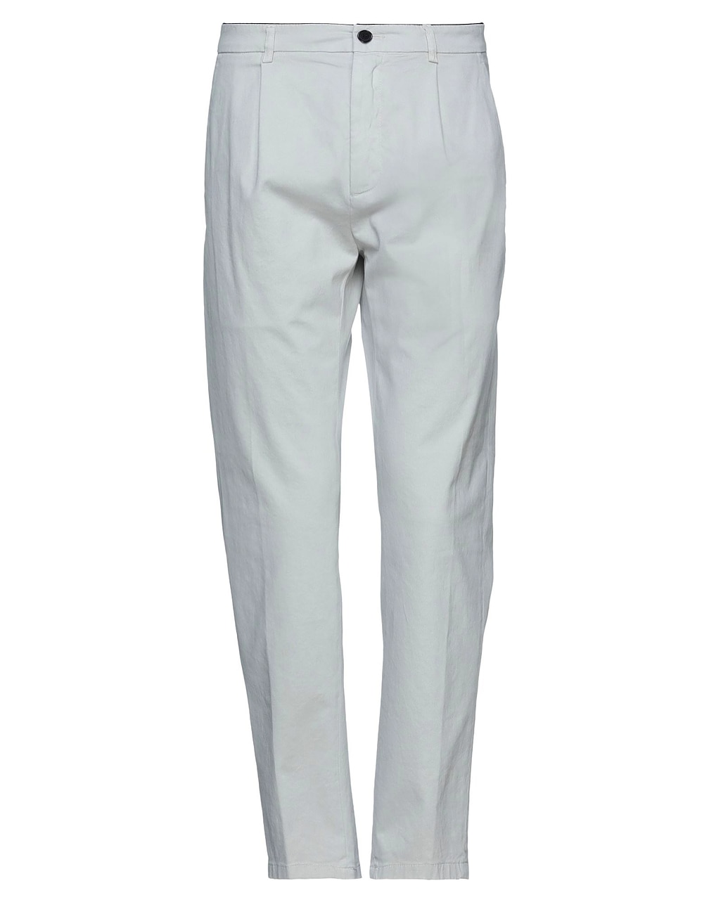 DEPARTMENT 5 - Pantalons