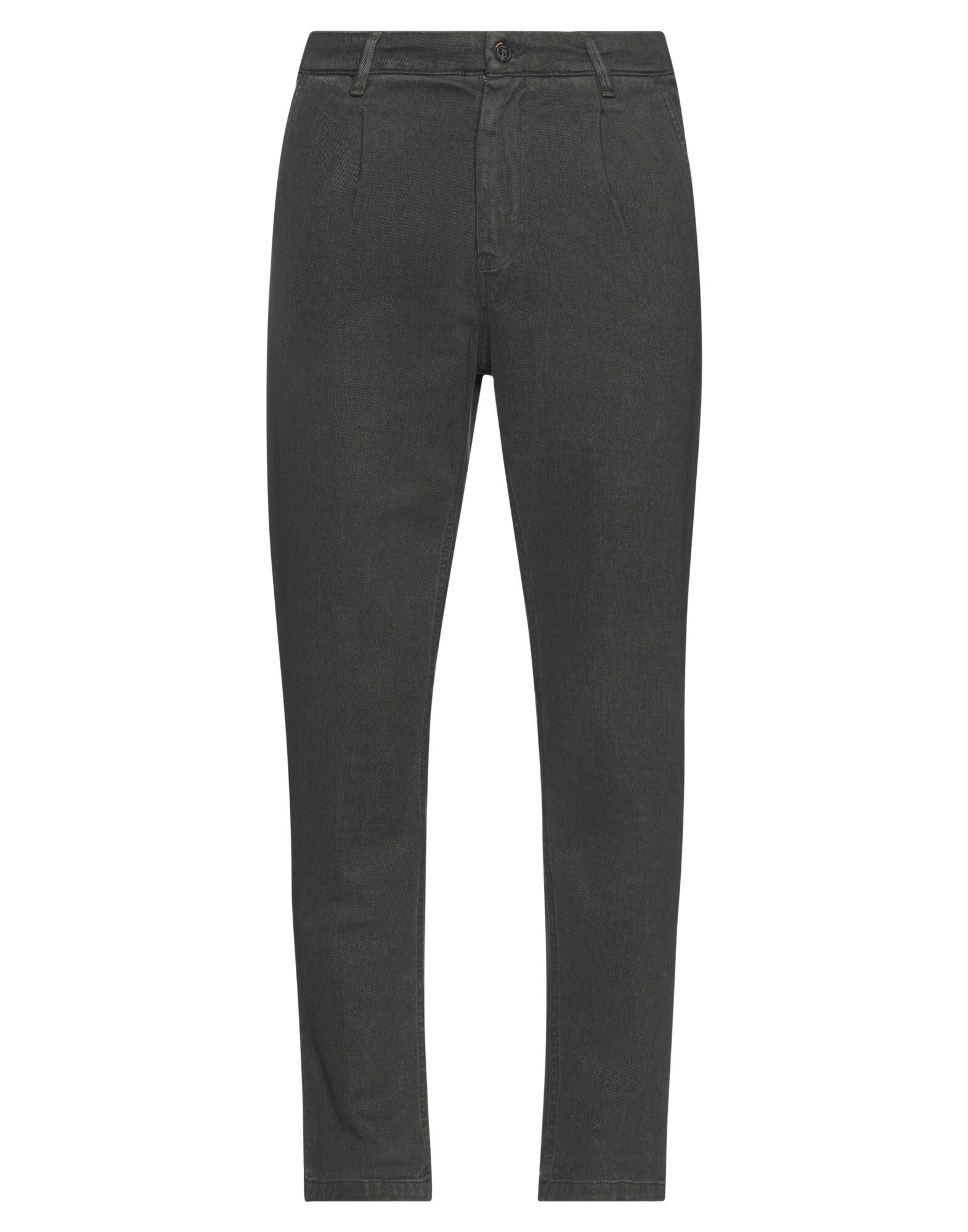 ROŸ ROGER'S - パンツ