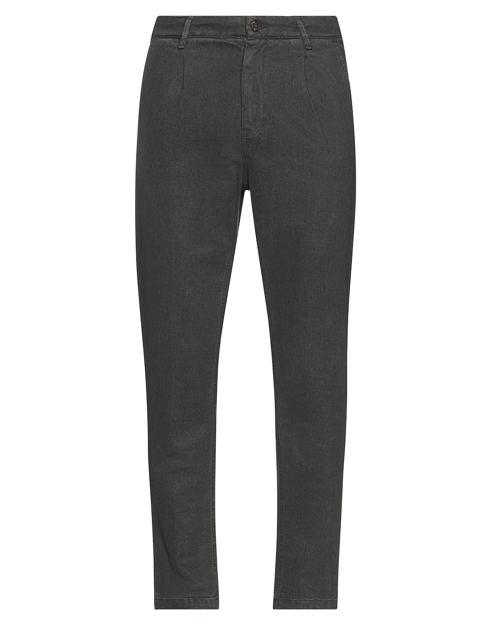 ROŸ ROGER'S - Pants