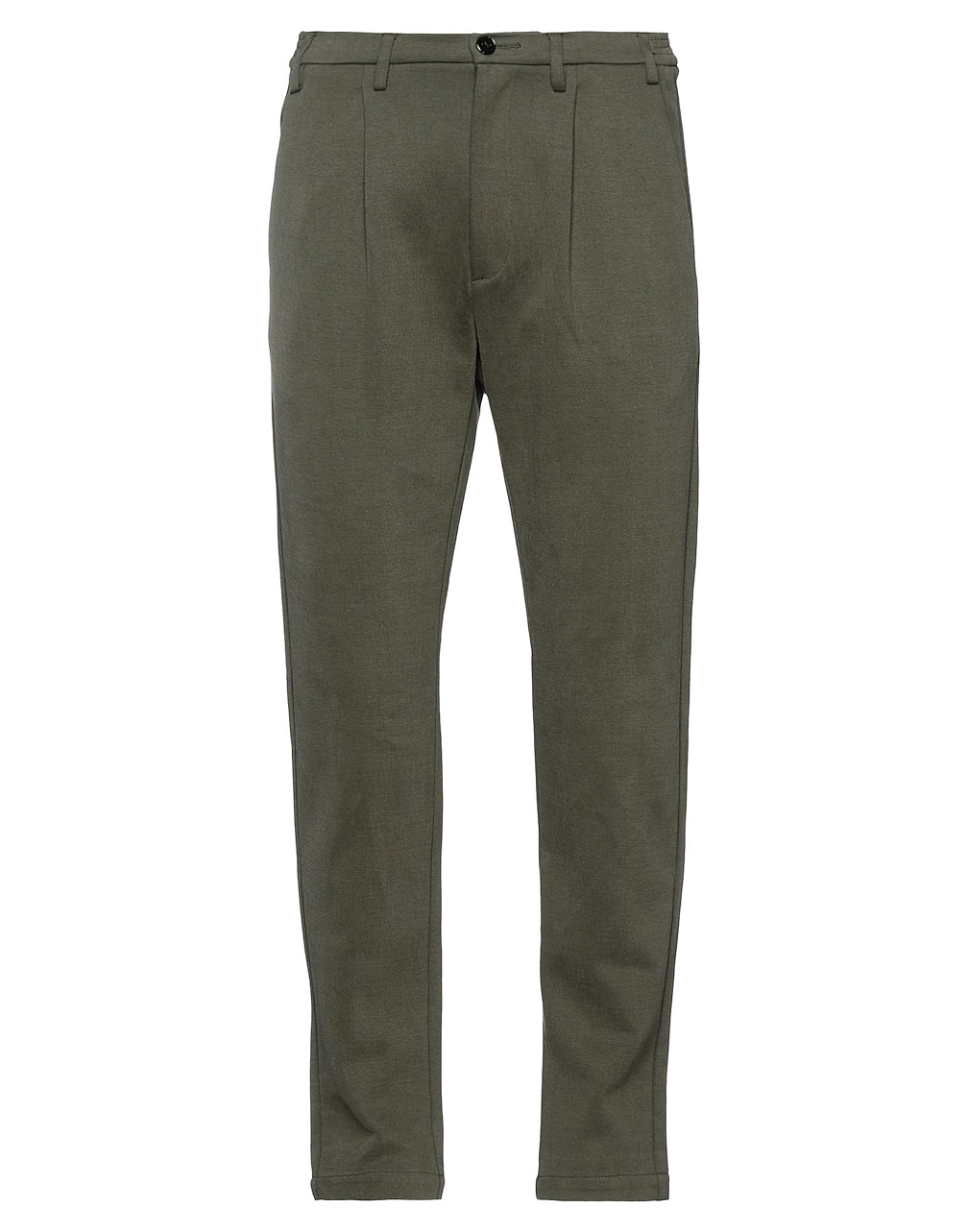 PEOPLE OF SHIBUYA - Trousers