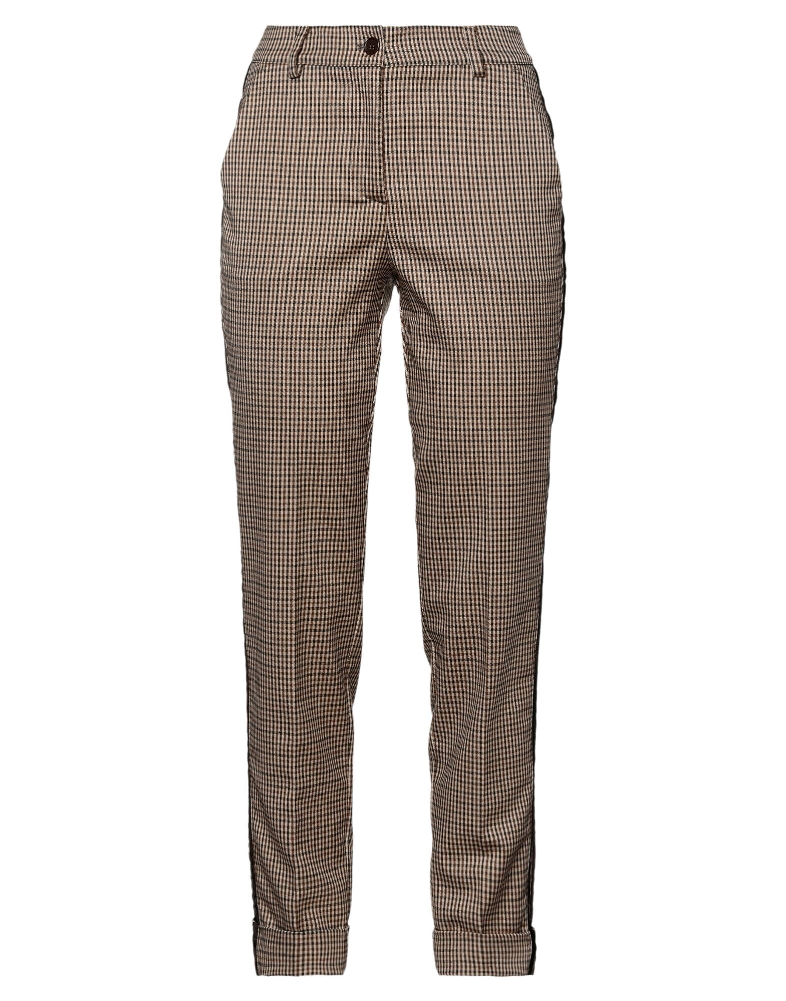 P.A.R.O.S.H. - Pantalones