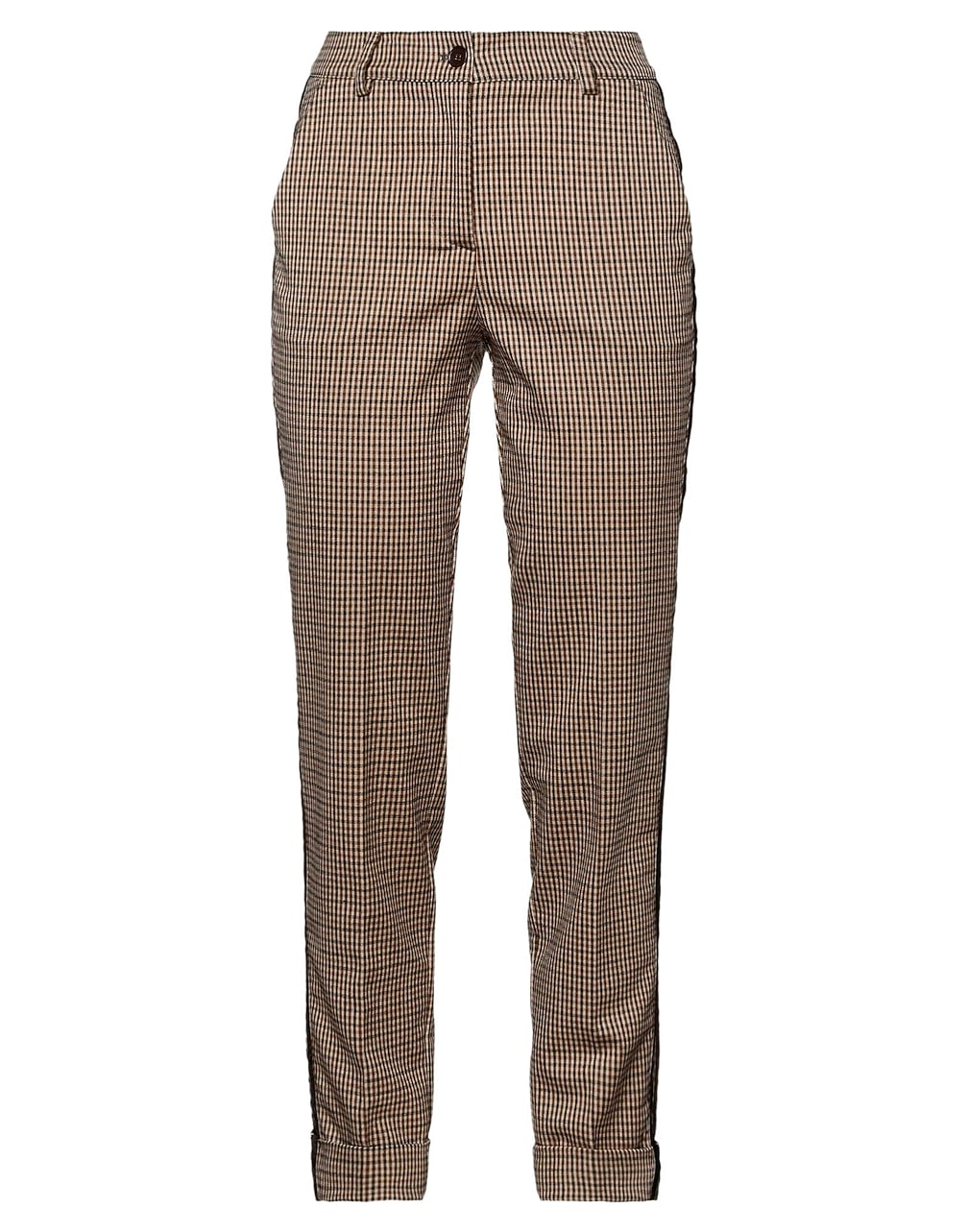 P.A.R.O.S.H. - Trousers