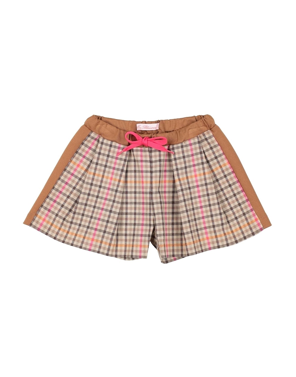 MISS BLUMARINE - Shorts et bermudas