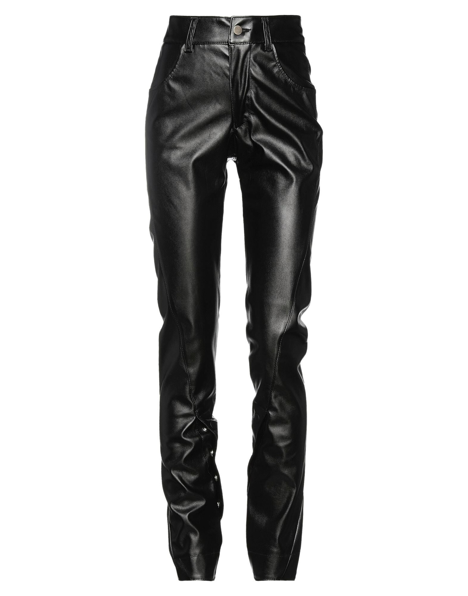 ANDREA YA' AQOV - Trousers