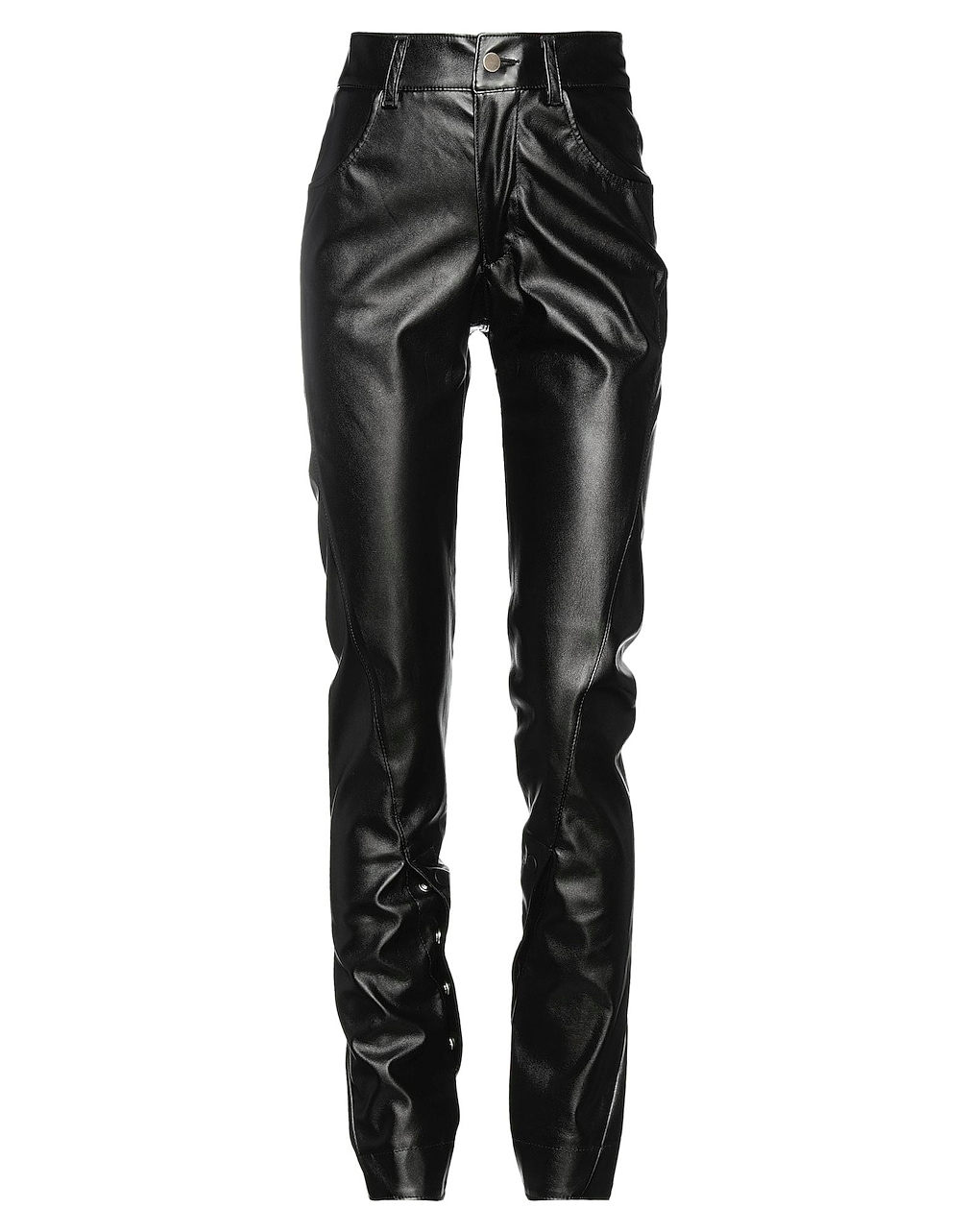 ANDREA YA' AQOV - Casual παντελόνια