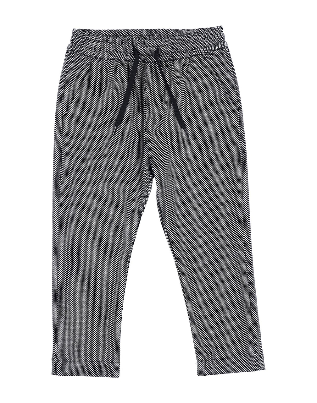 MANUEL RITZ - Pants
