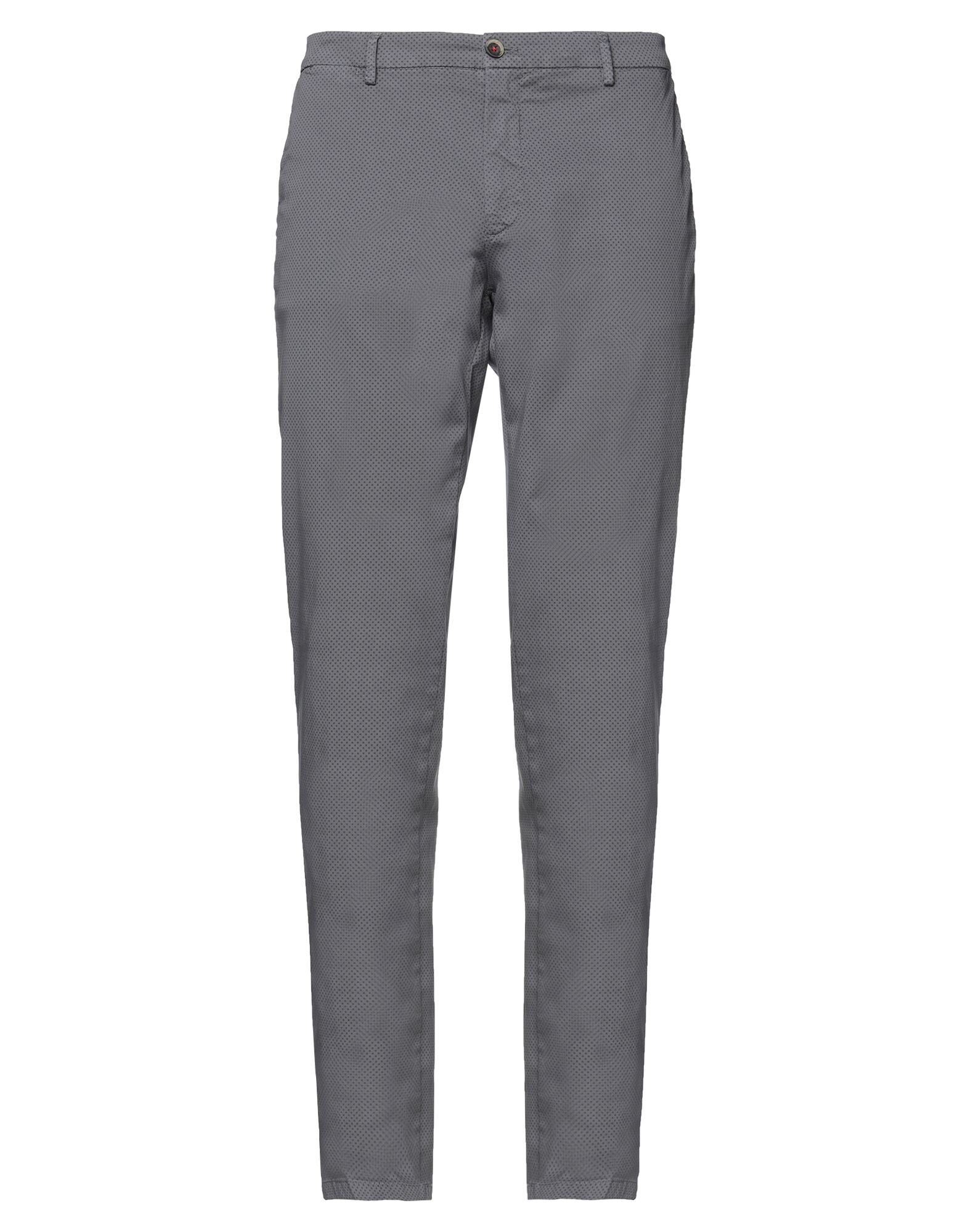 MANUEL RITZ - 캐주얼 바지