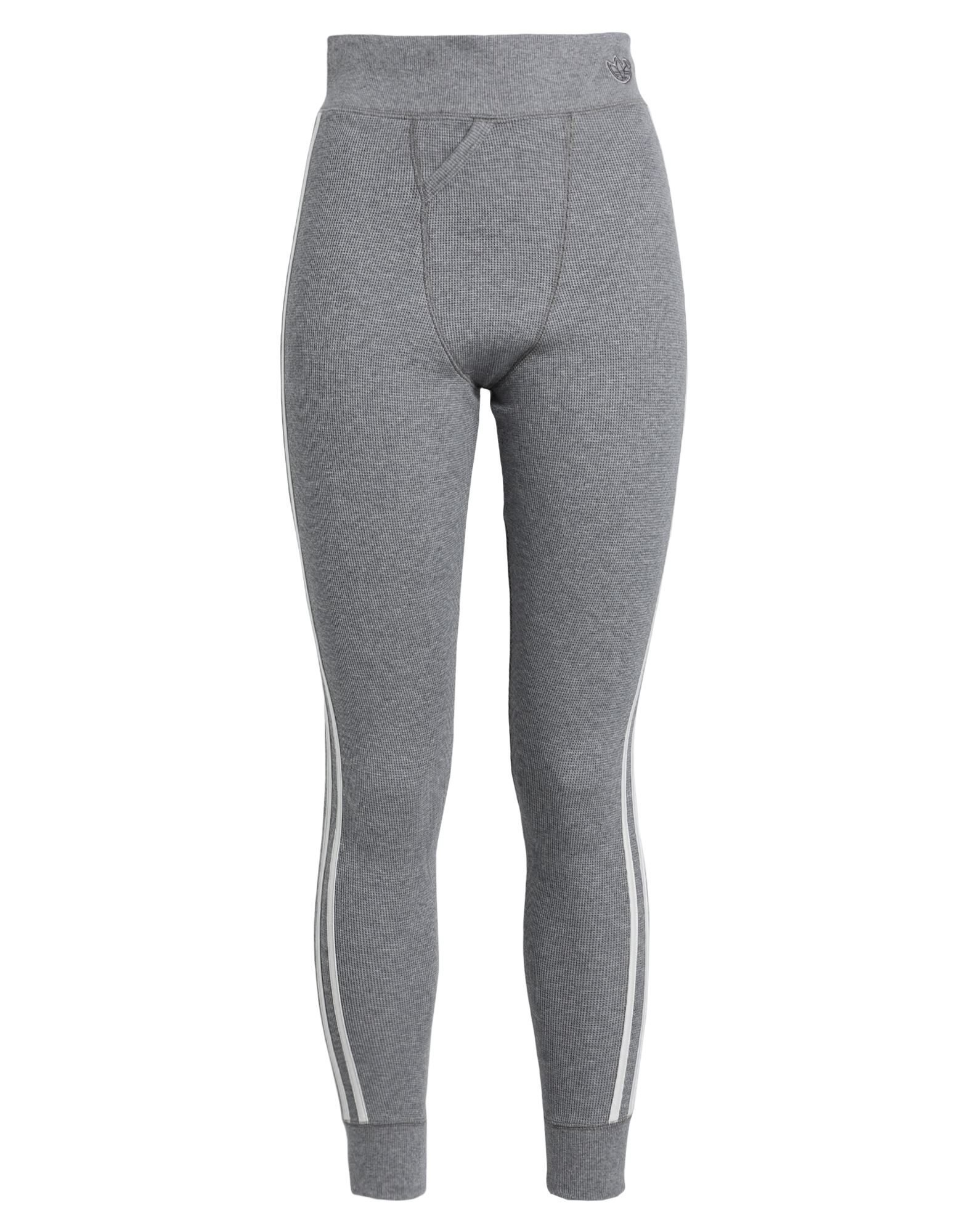 ADIDAS ORIGINALS - Leggings