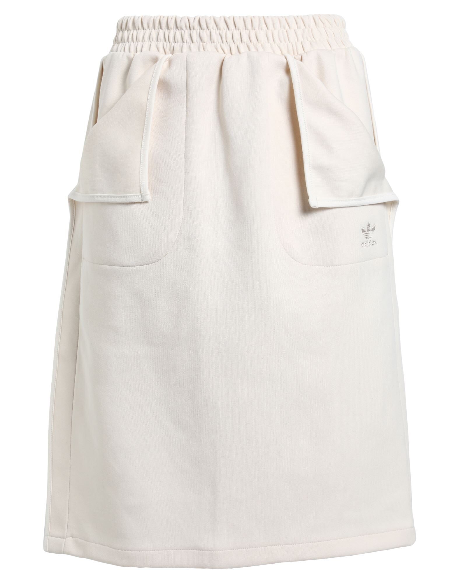 ADIDAS ORIGINALS - Midi skirts
