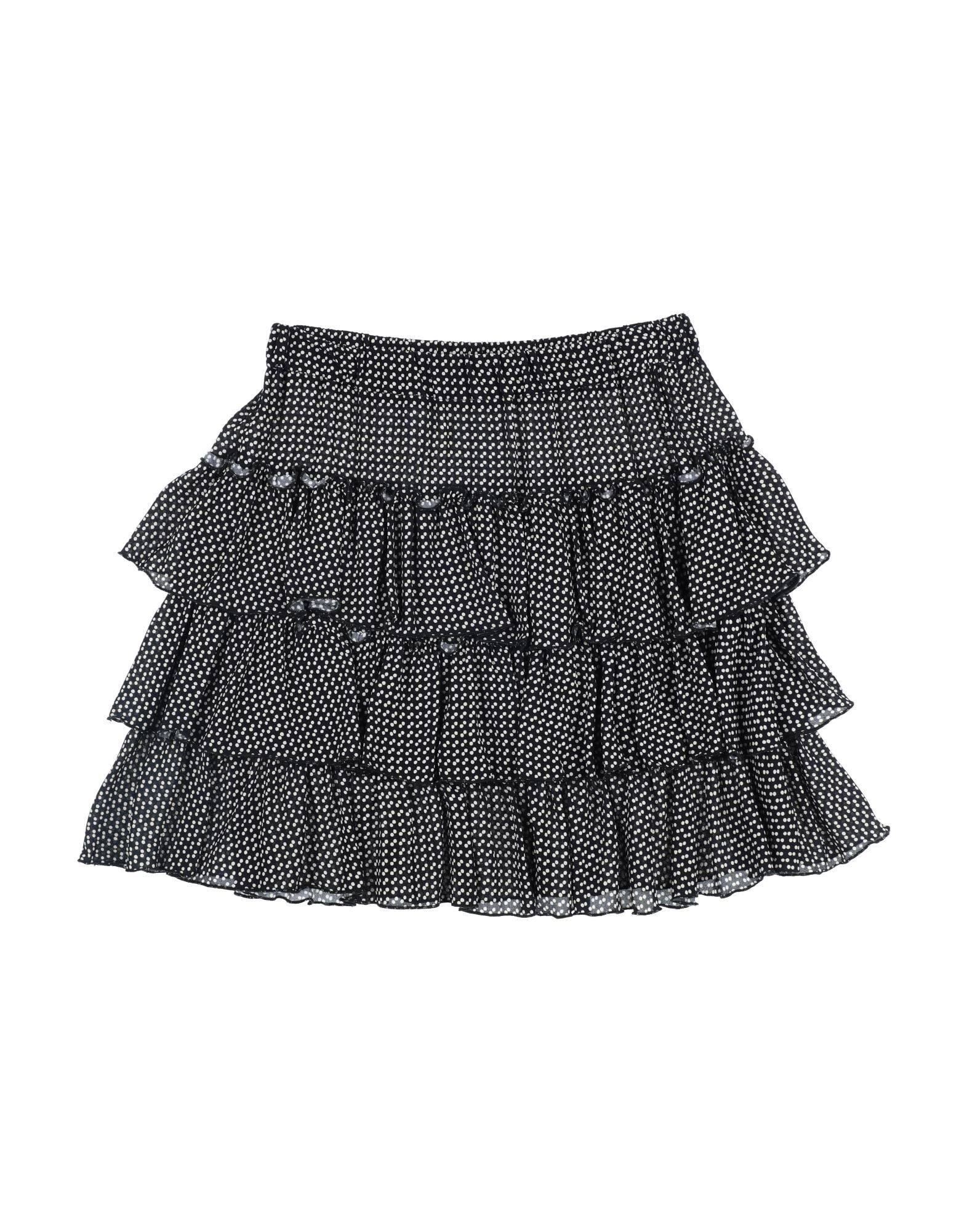 PHILOSOPHY di LORENZO SERAFINI - Kids' skirts