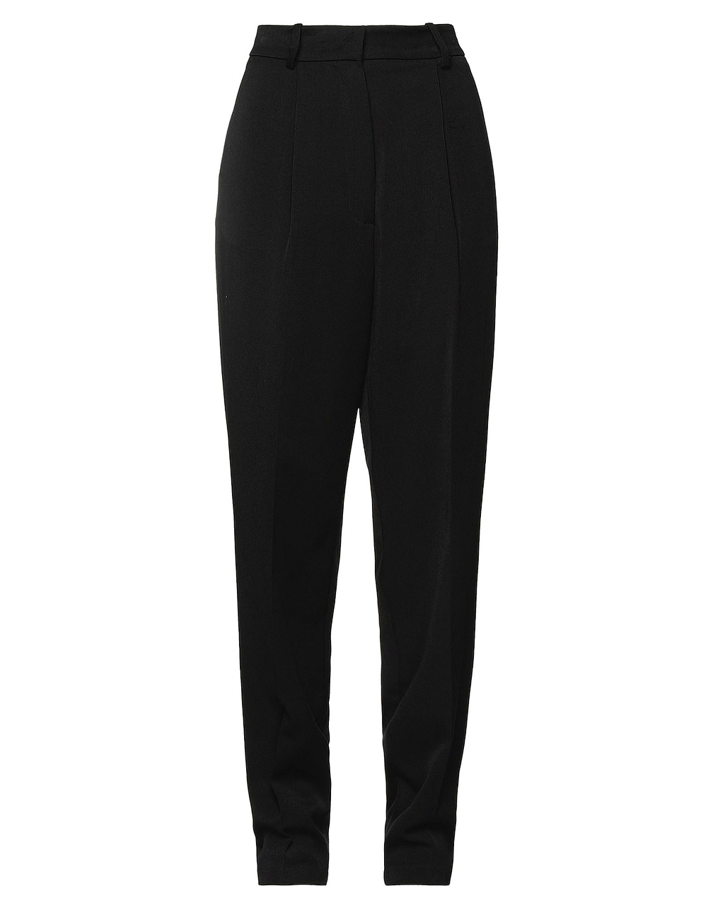 ELMAS PHIL - Pants