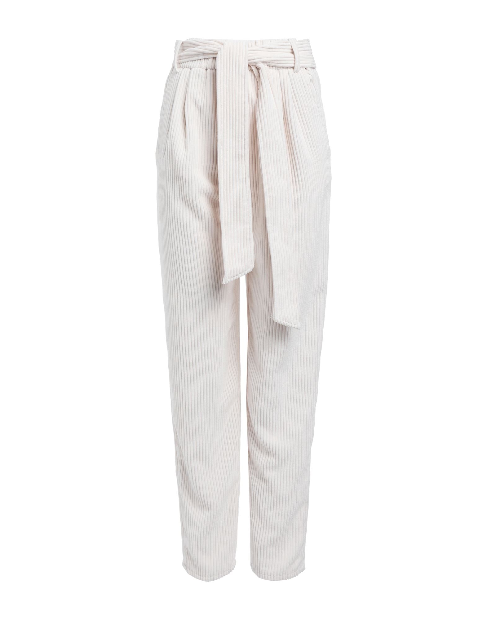 GINA GORGEOUS - Pants