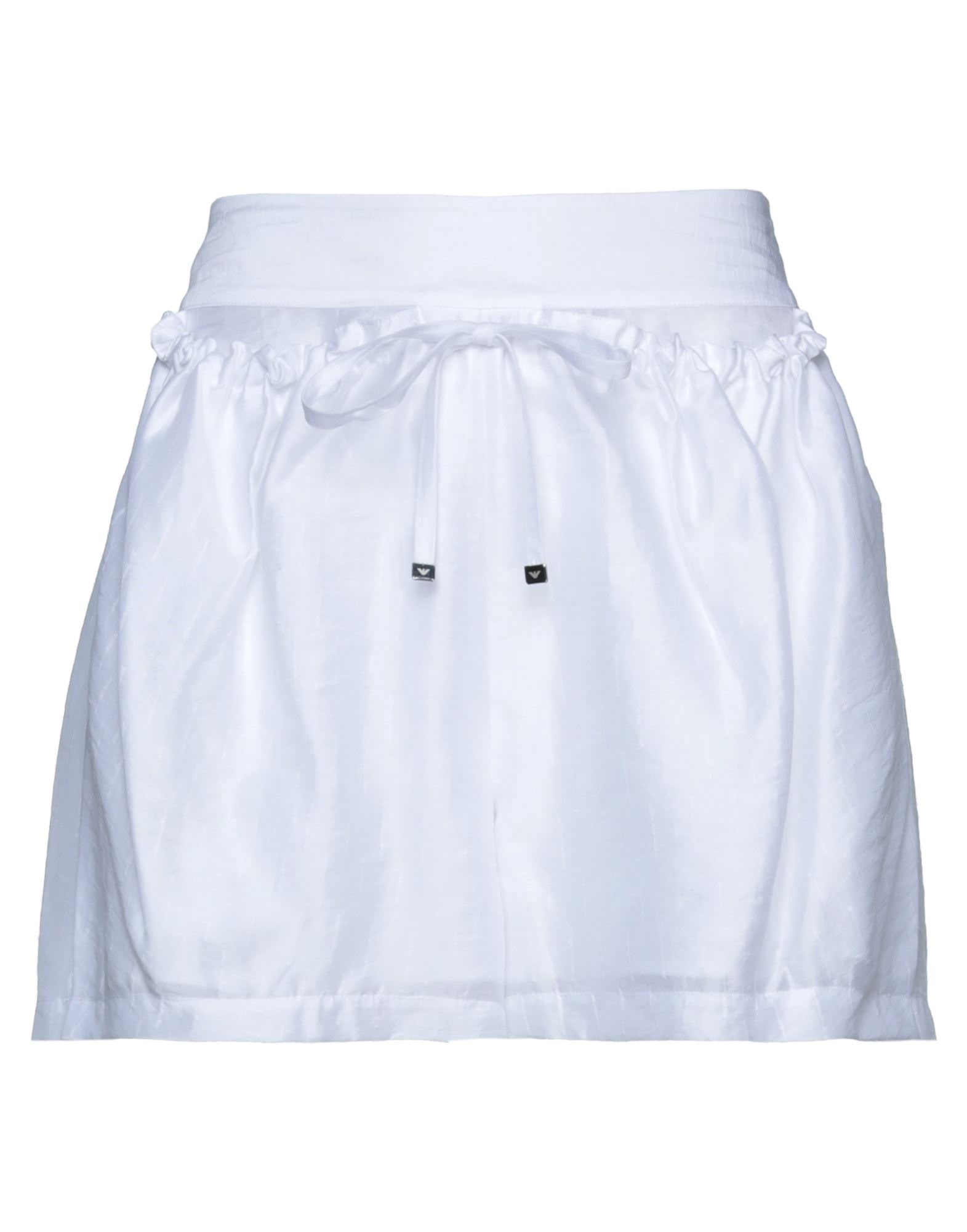 EMPORIO ARMANI - Shorts e bermuda
