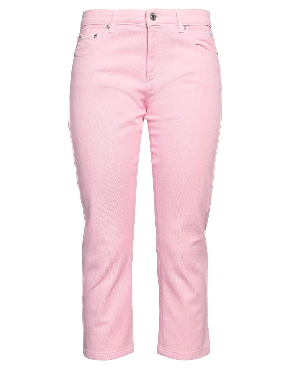 MSGM - Jeans