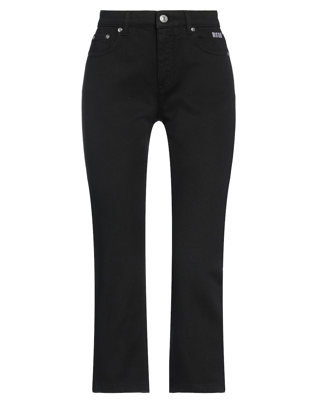 MSGM - Pantalones vaqueros