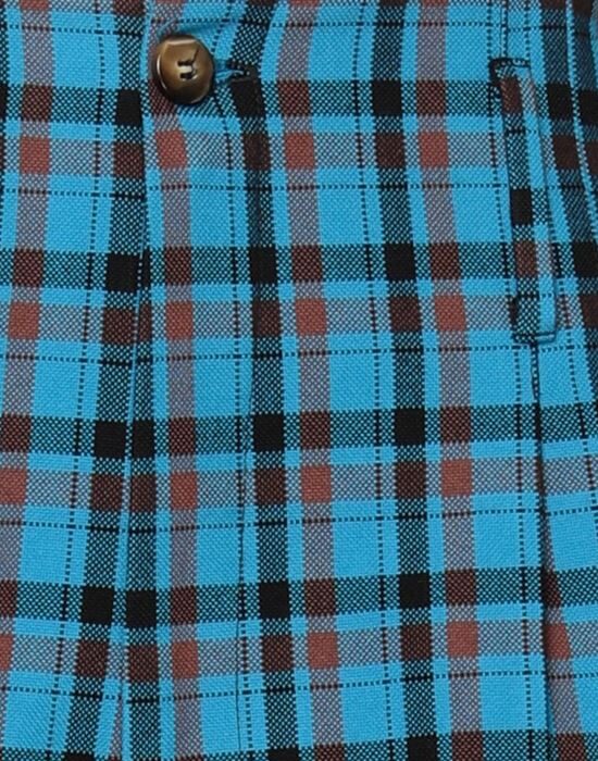 SOLOTRE Шорты и бермуды