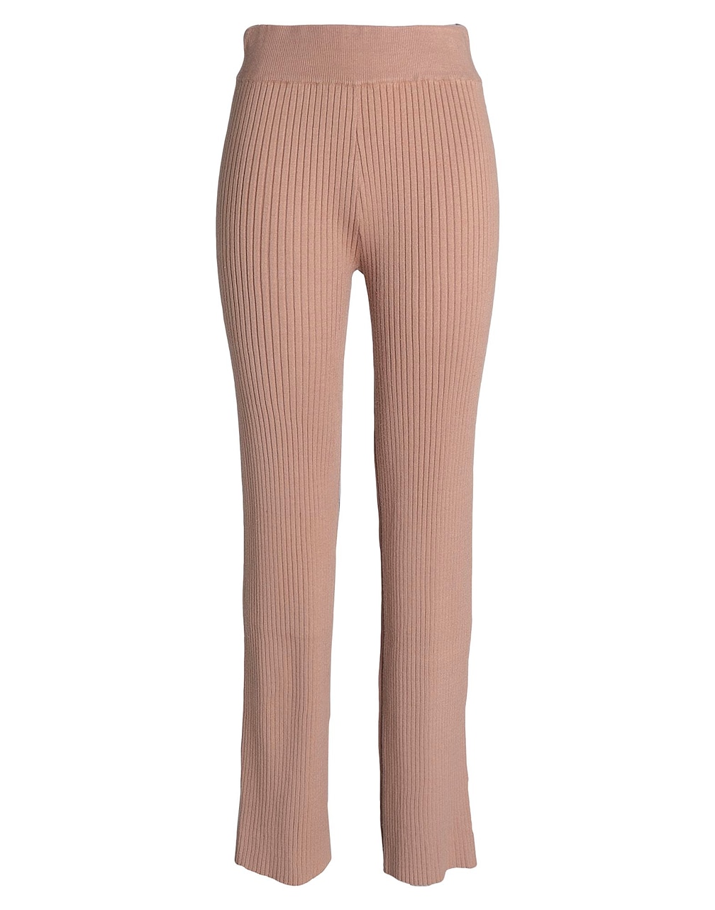 JIJIL - Casual παντελόνια