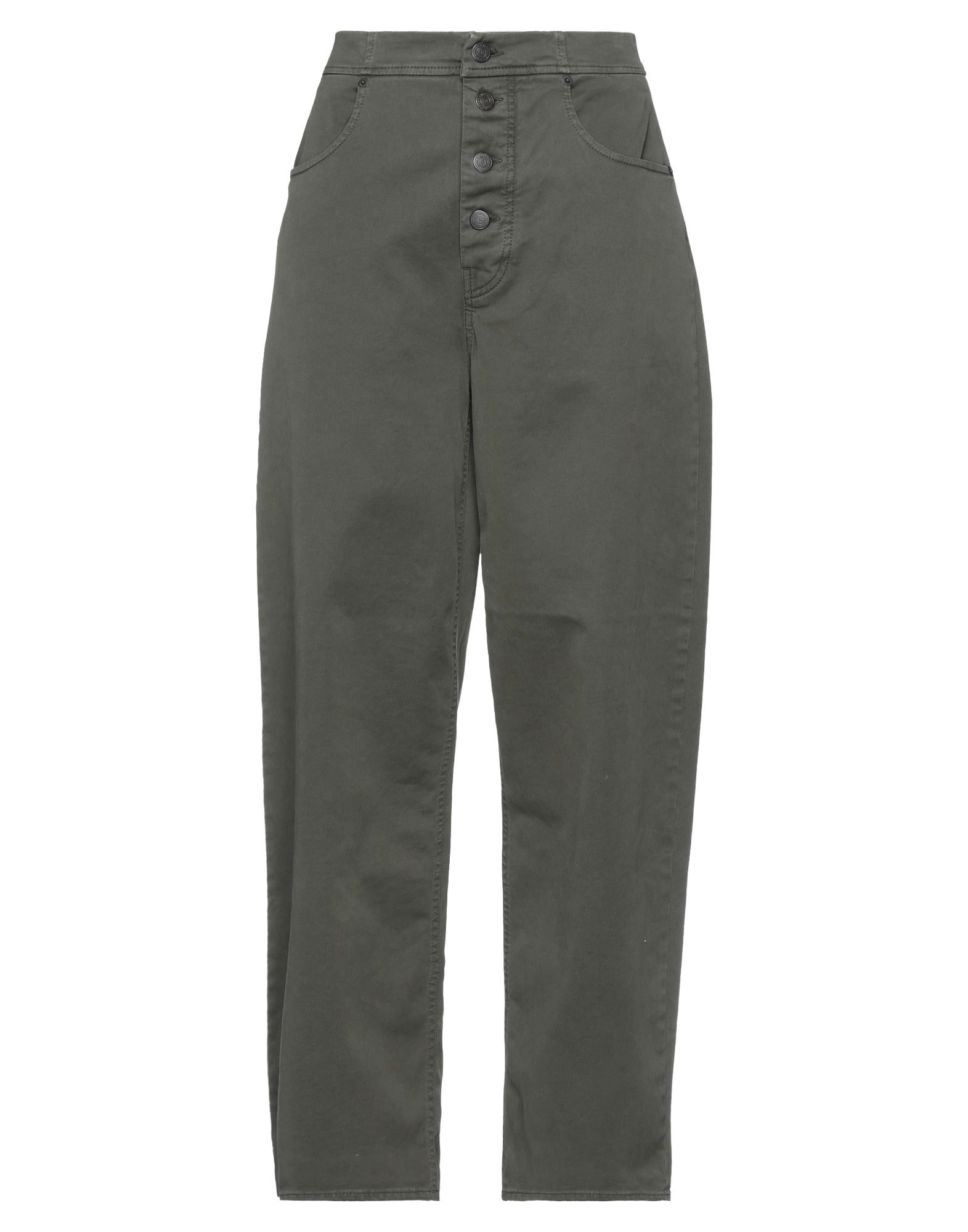 DEPARTMENT 5 - Pantaloni