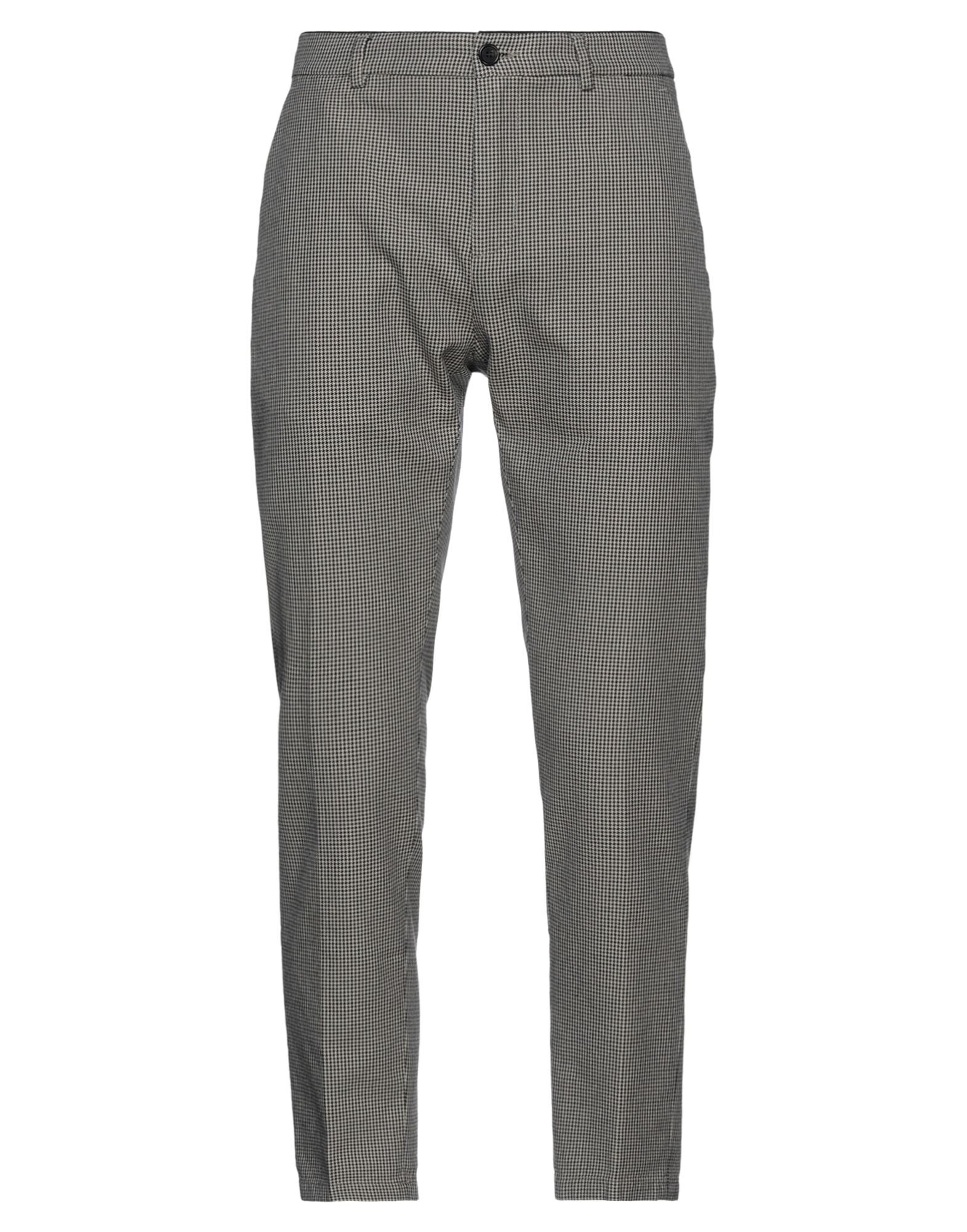 DEPARTMENT 5 - Pants