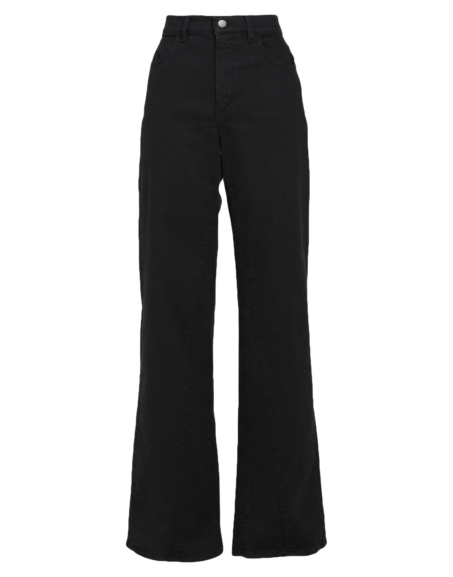 ANDREA YA' AQOV - Jeans