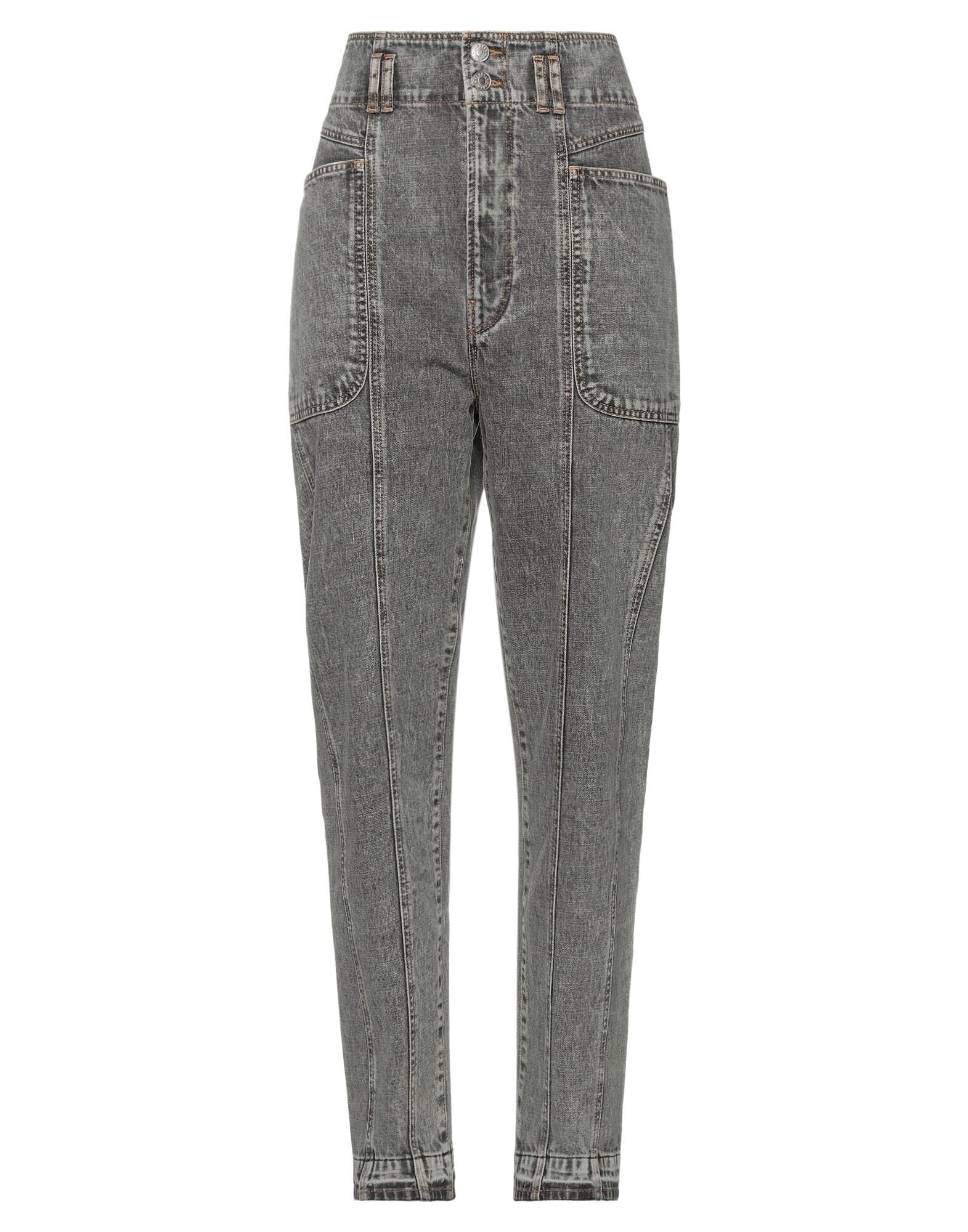 MARANT ÉTOILE - Jeans