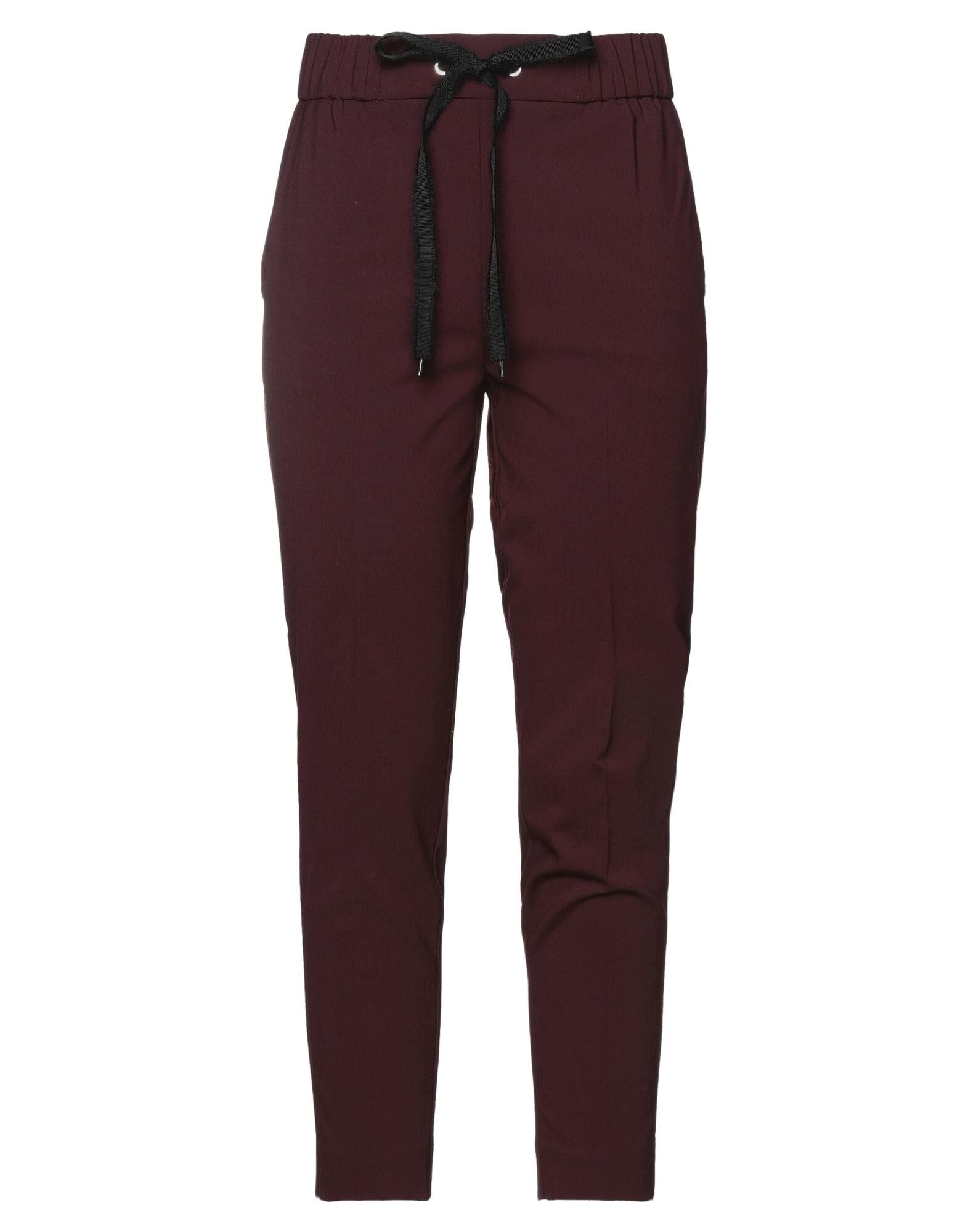 BEATRICE .B - Pantaloni