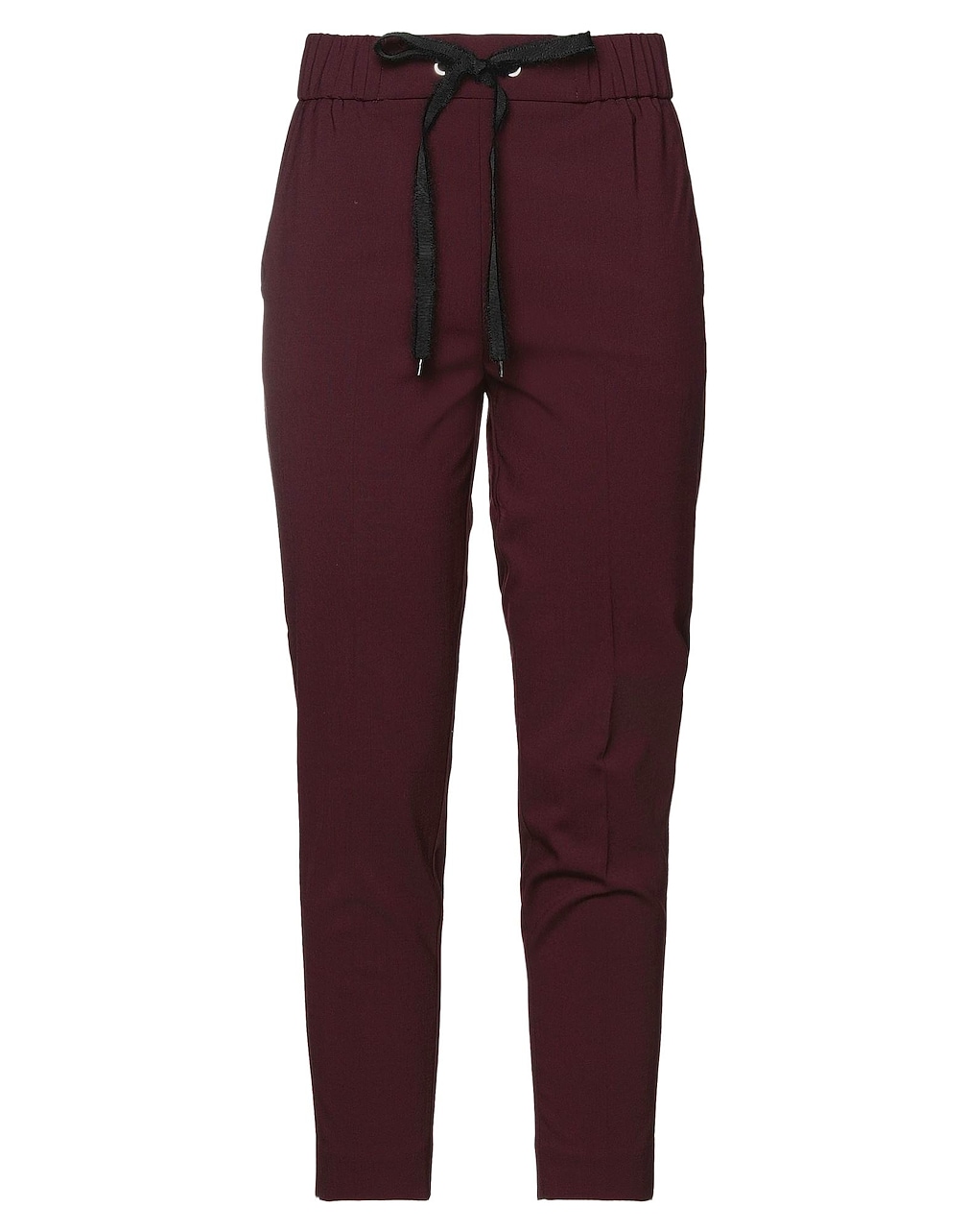 BEATRICE .B - Pantaloni