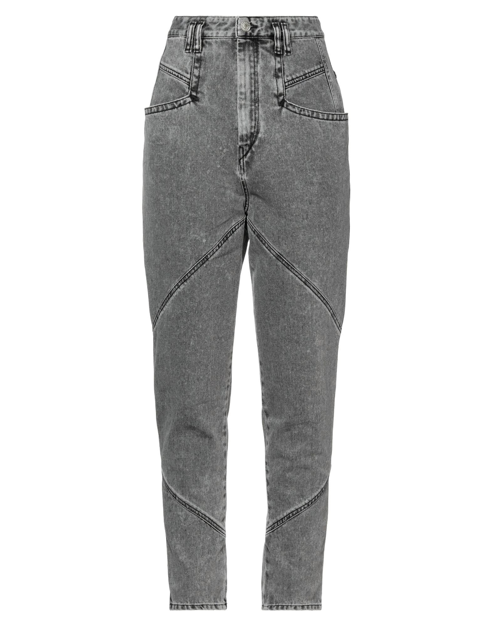 ISABEL MARANT - Jeans