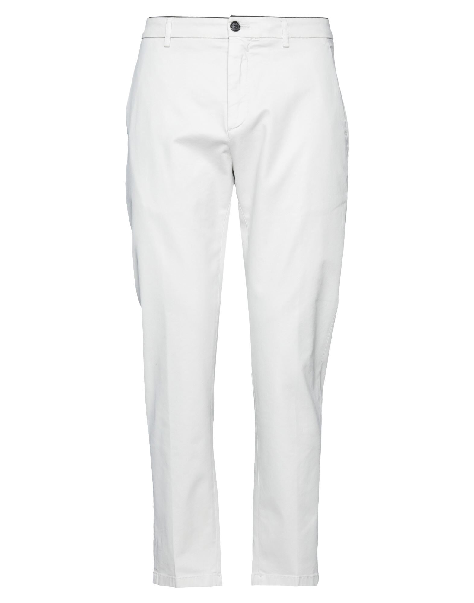 DEPARTMENT 5 - Pants