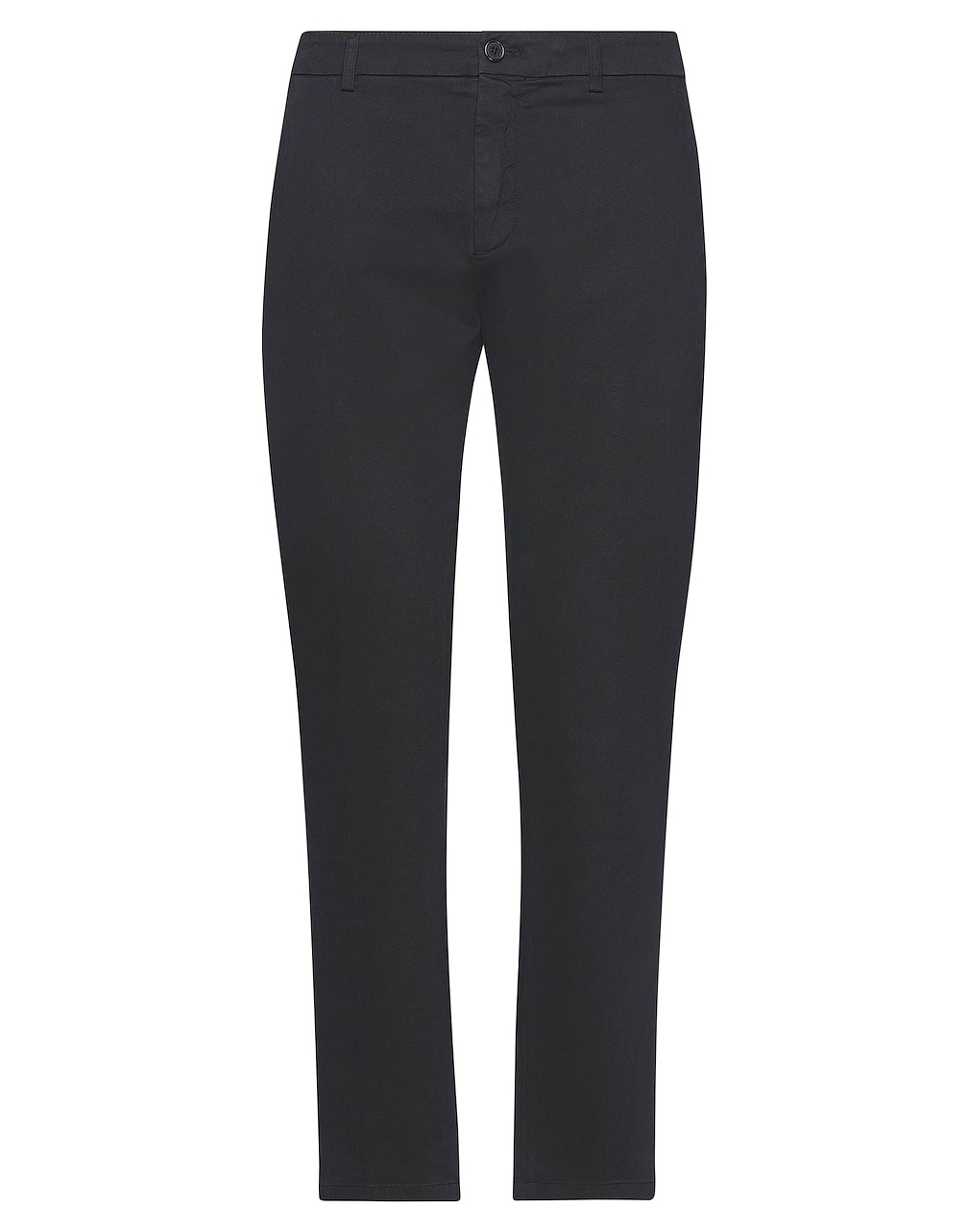 DEPARTMENT 5 - Pantaloni