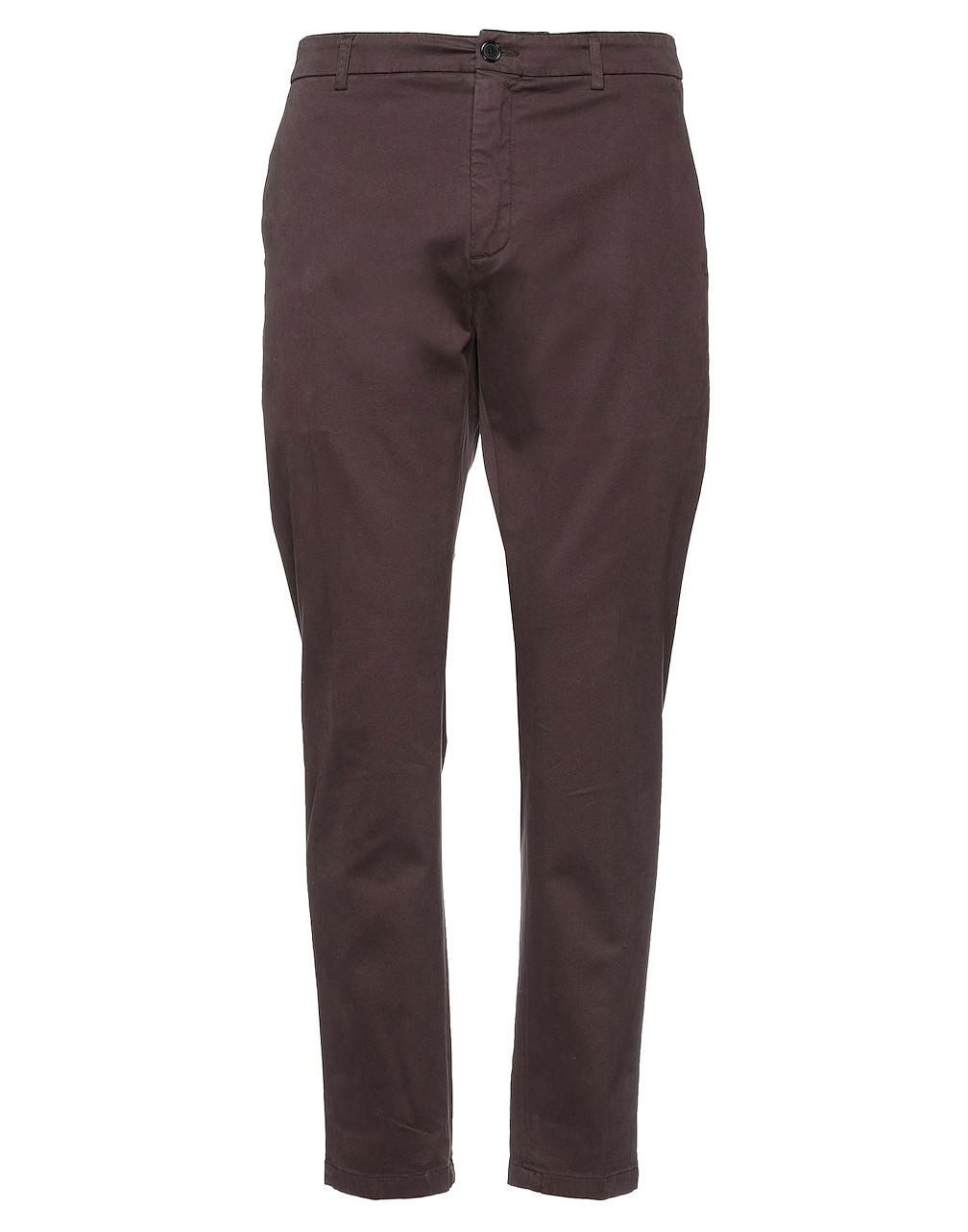 DEPARTMENT 5 - Hosen