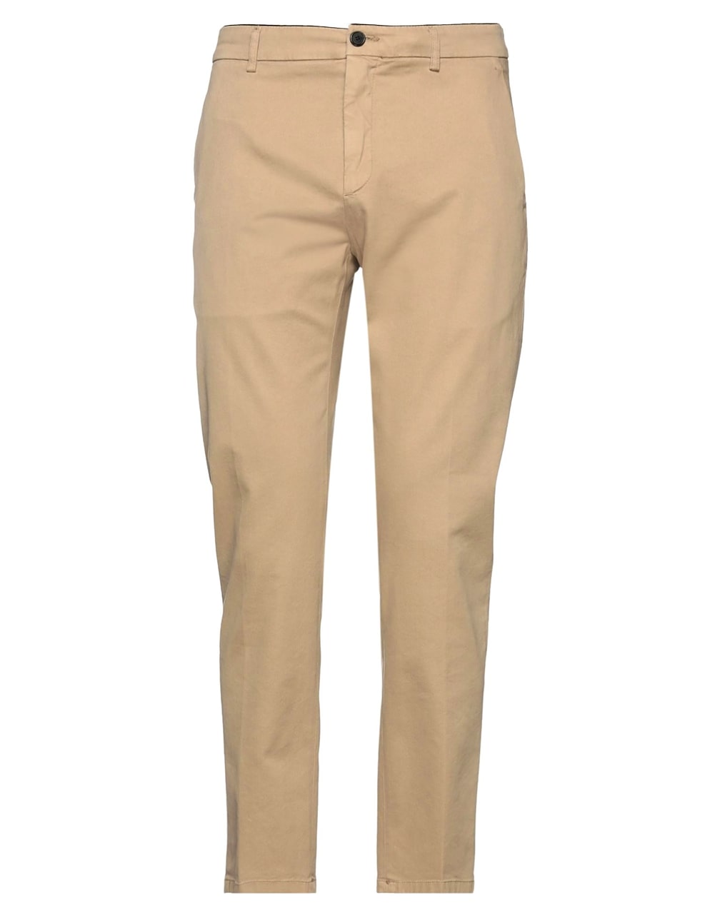 DEPARTMENT 5 - Pantalons