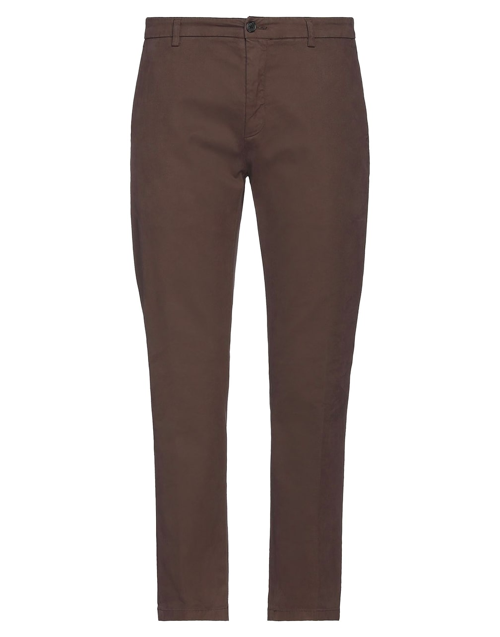 DEPARTMENT 5 - Pantalones