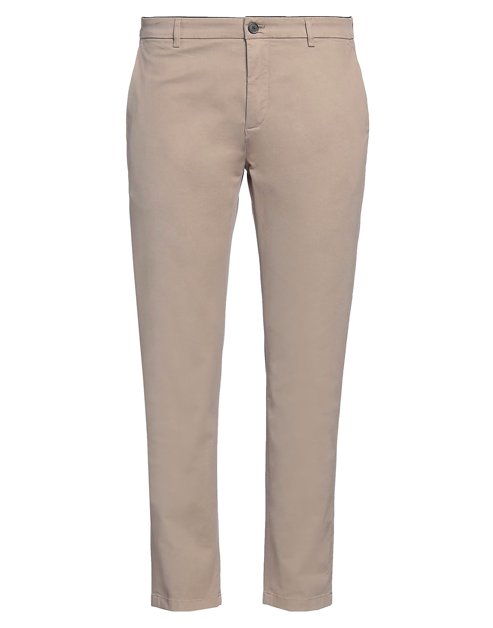 DEPARTMENT 5 - Pantaloni