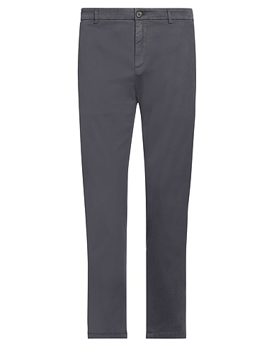 DEPARTMENT 5 Pantalon 54% Coton, 43% Modal, 3% Élasthanne