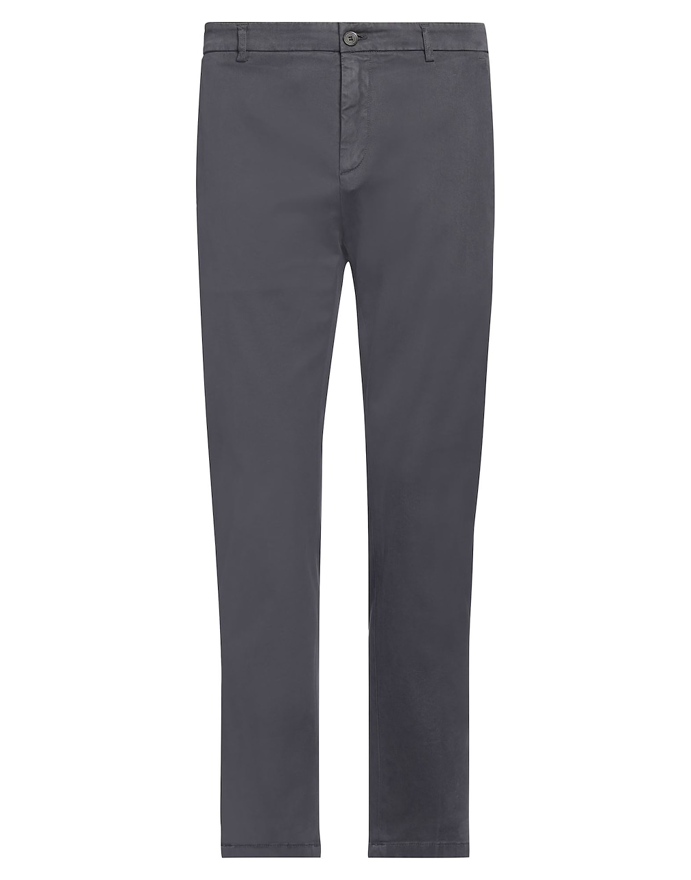 DEPARTMENT 5 - Pantalones
