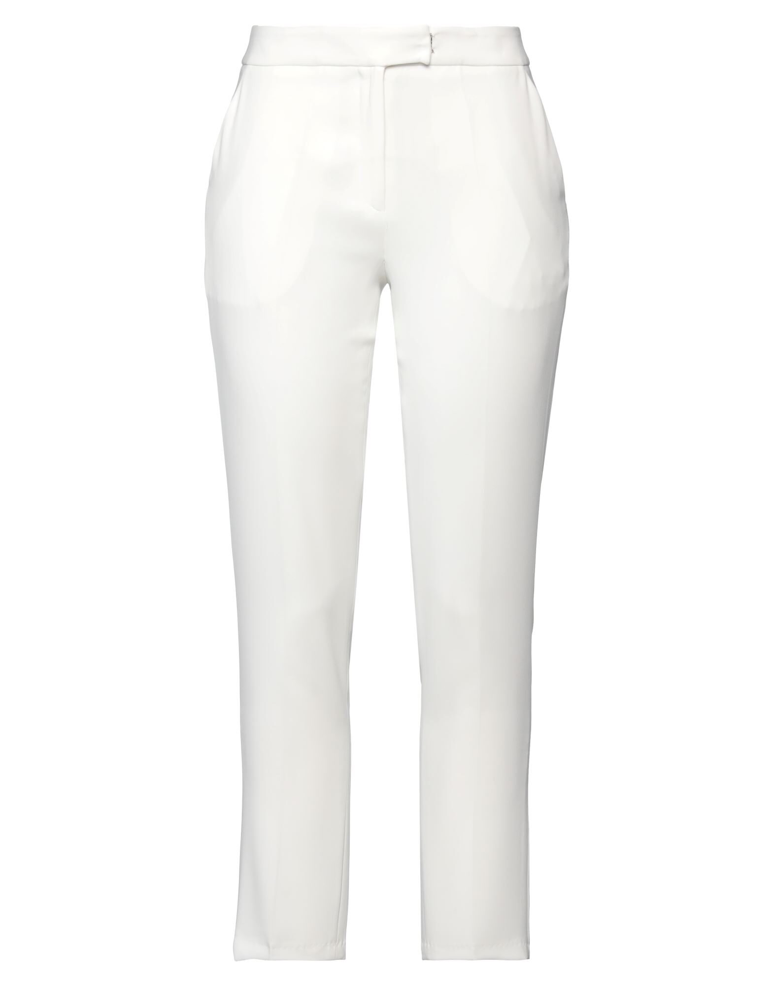 FABIANA FERRI - Pants