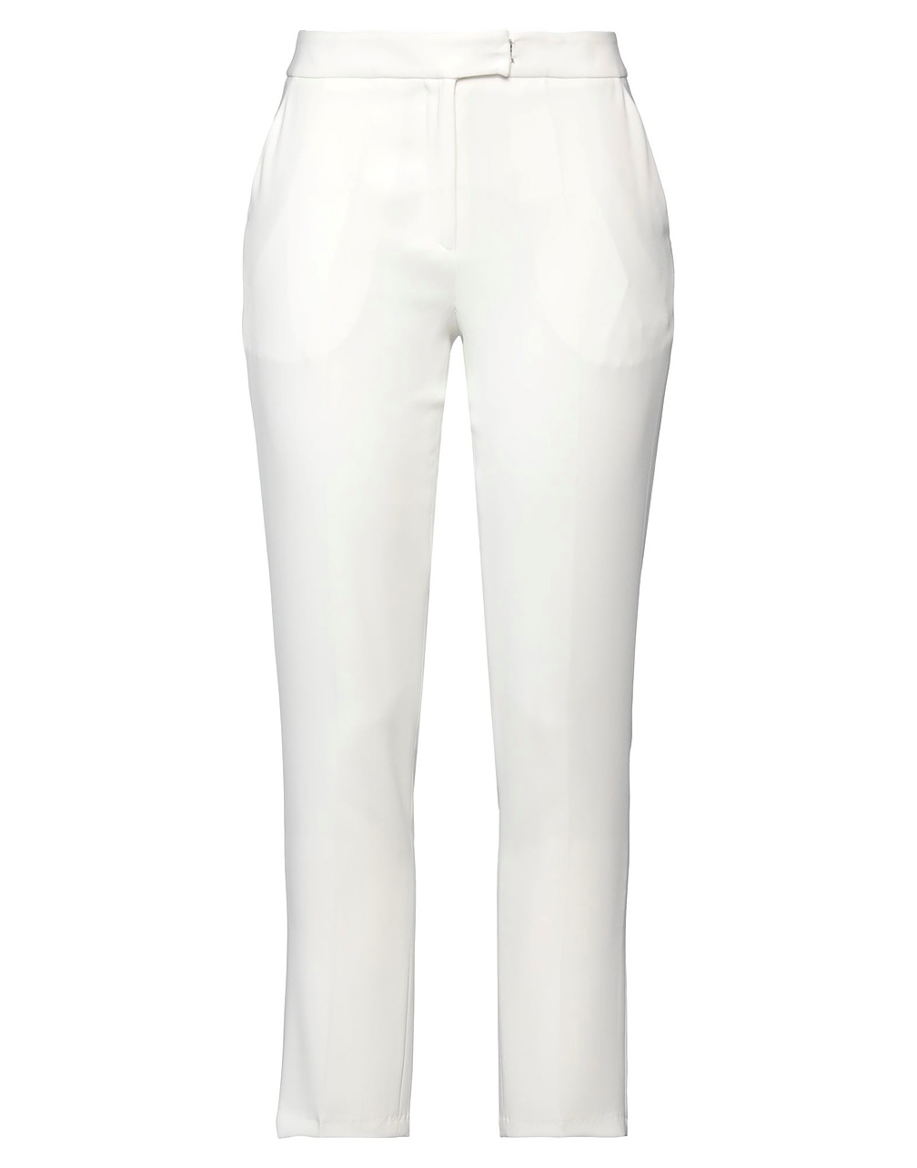 FABIANA FERRI - Hosen