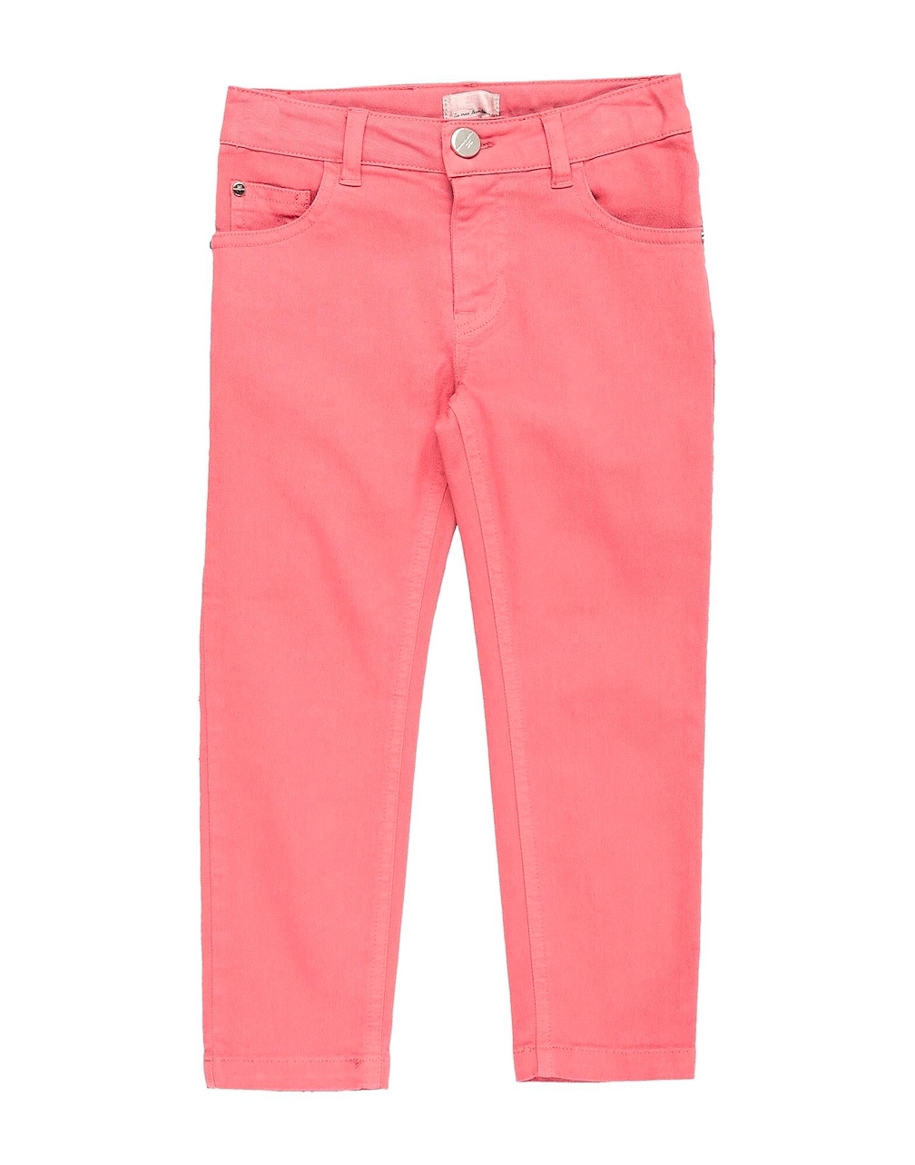ELISABETTA FRANCHI - Pantaloni