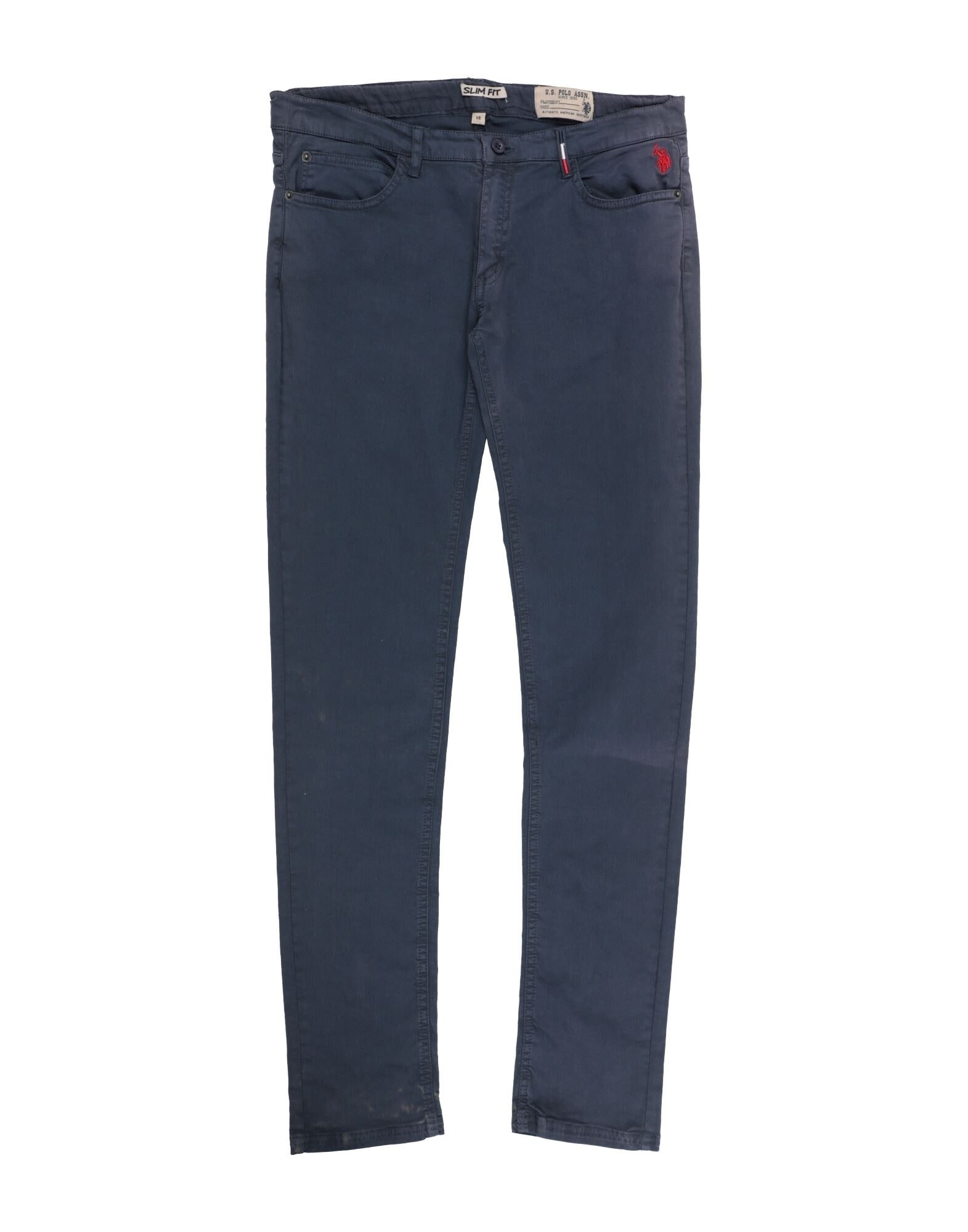 U.S.POLO ASSN. - Trousers