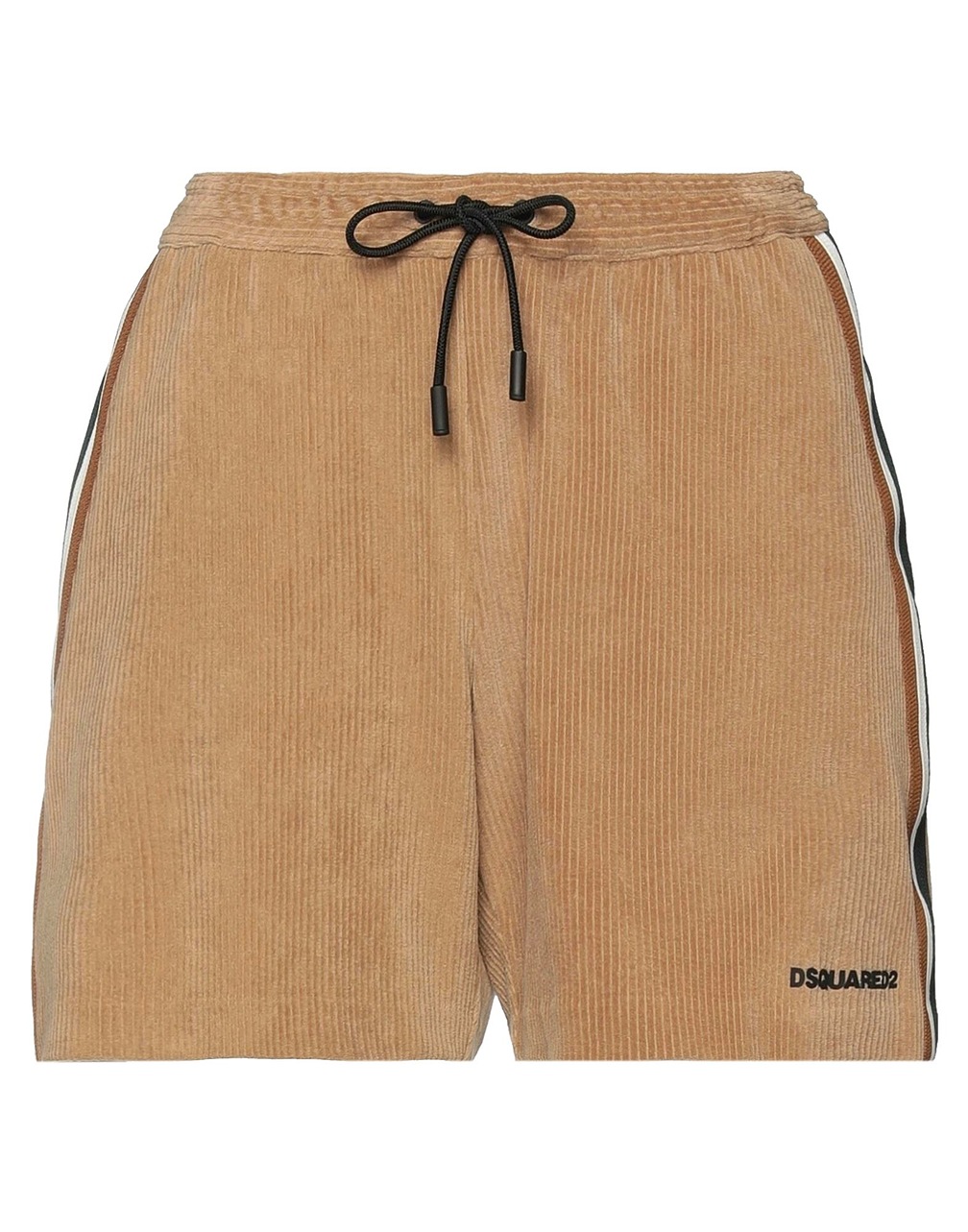 DSQUARED2 - Shorts & Bermuda Shorts